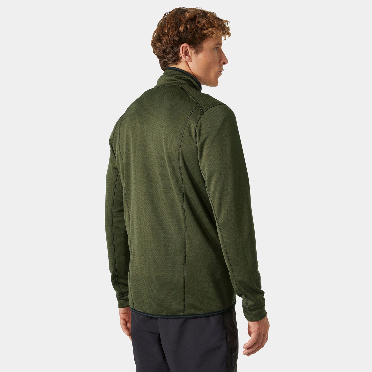 Men's Swift Midlayer