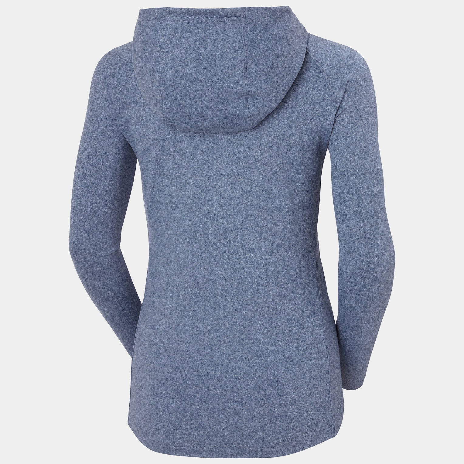 Women's Verglas Light Hoodie