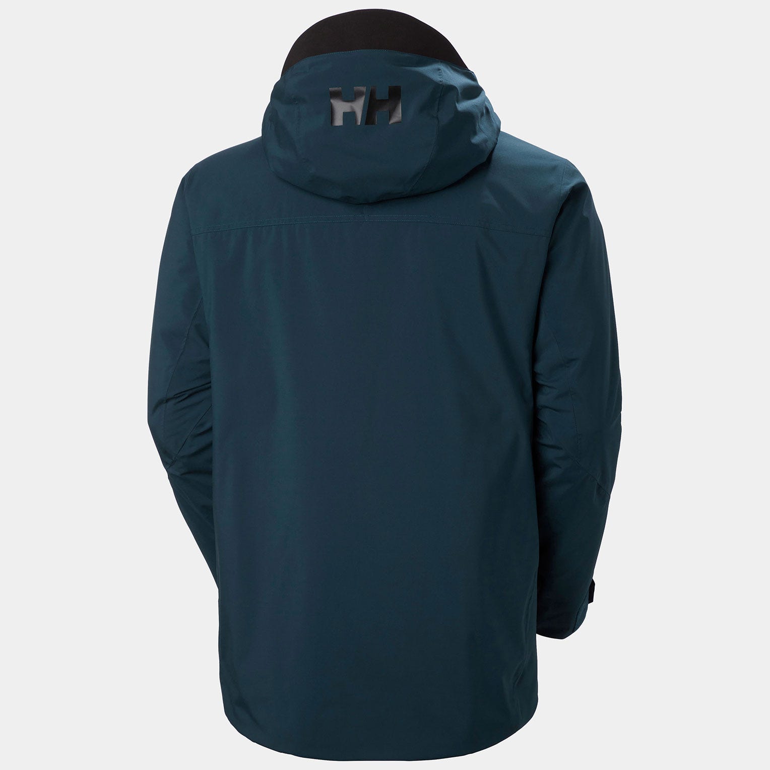 Unisex ULLR D Insulated Ski Jacket