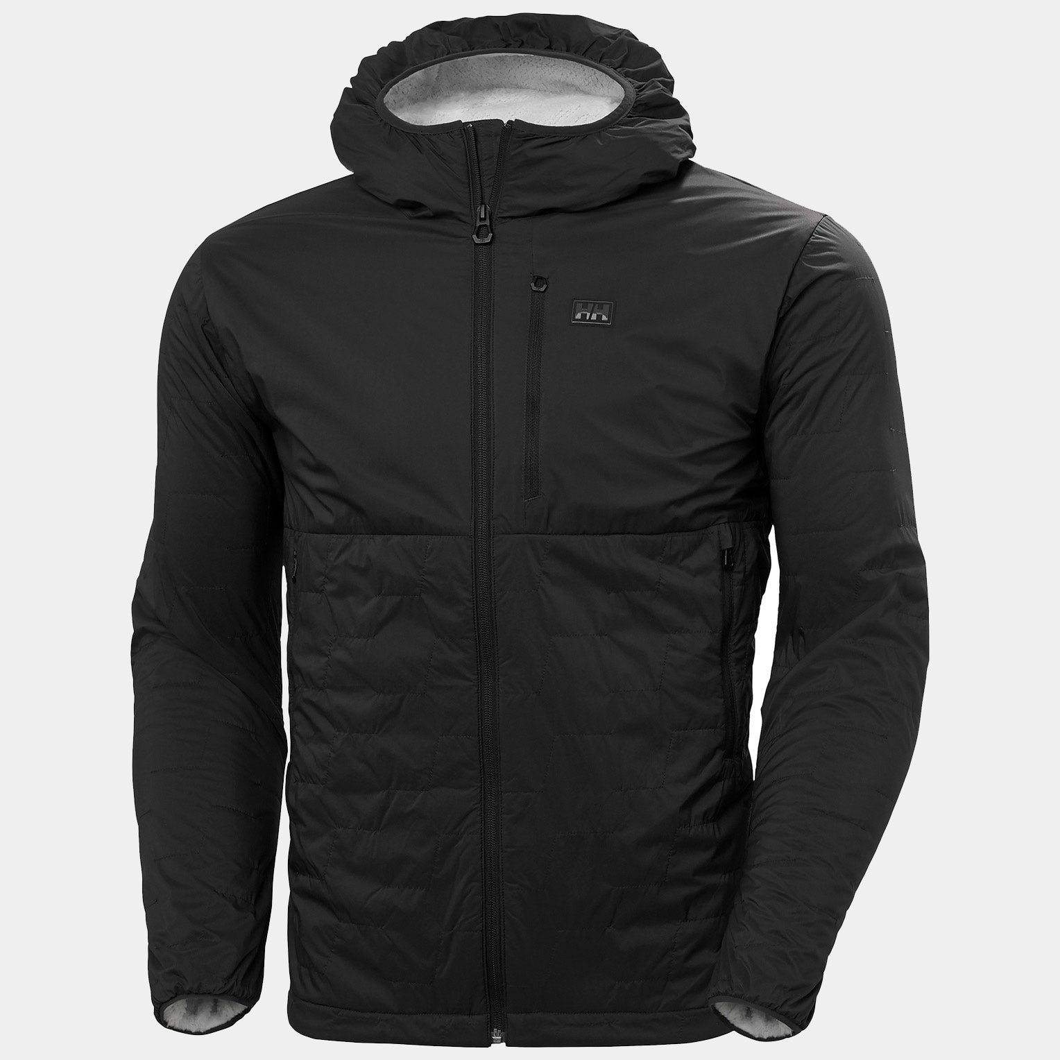 Men's LIFALOFT? Air Insulated Jacket