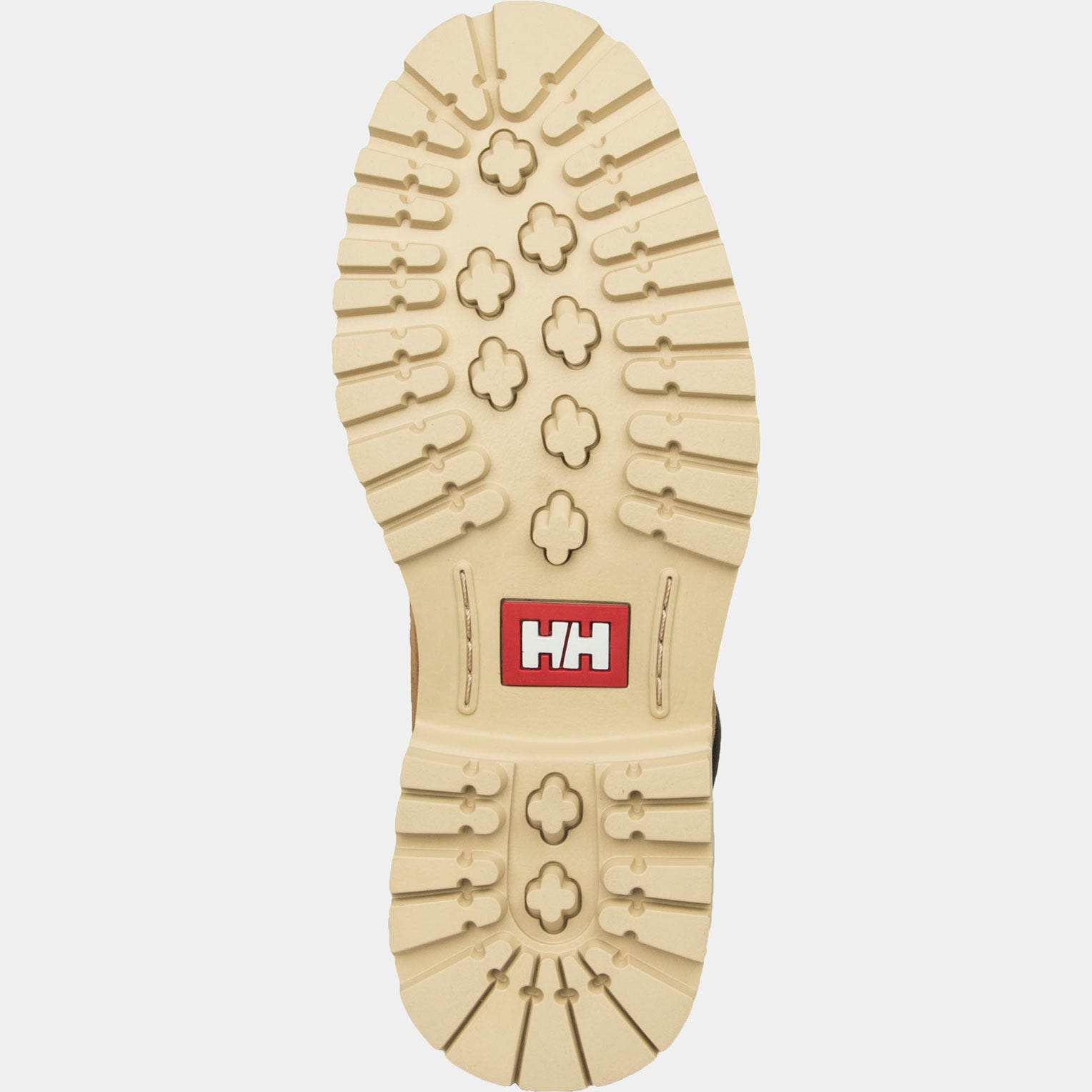 Men's Fremont Waterproof Boots