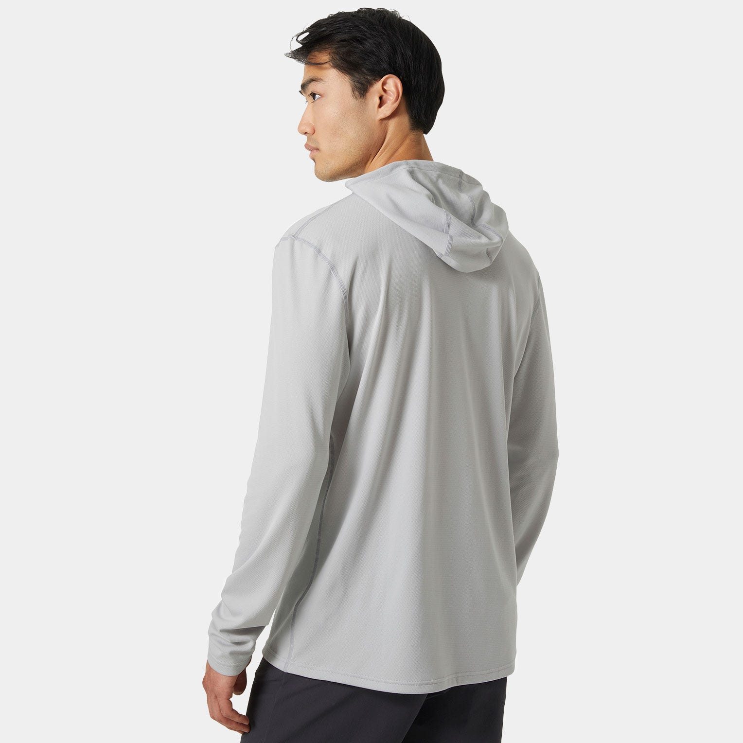 Men's HH LIFA® Active Solen Hoodie