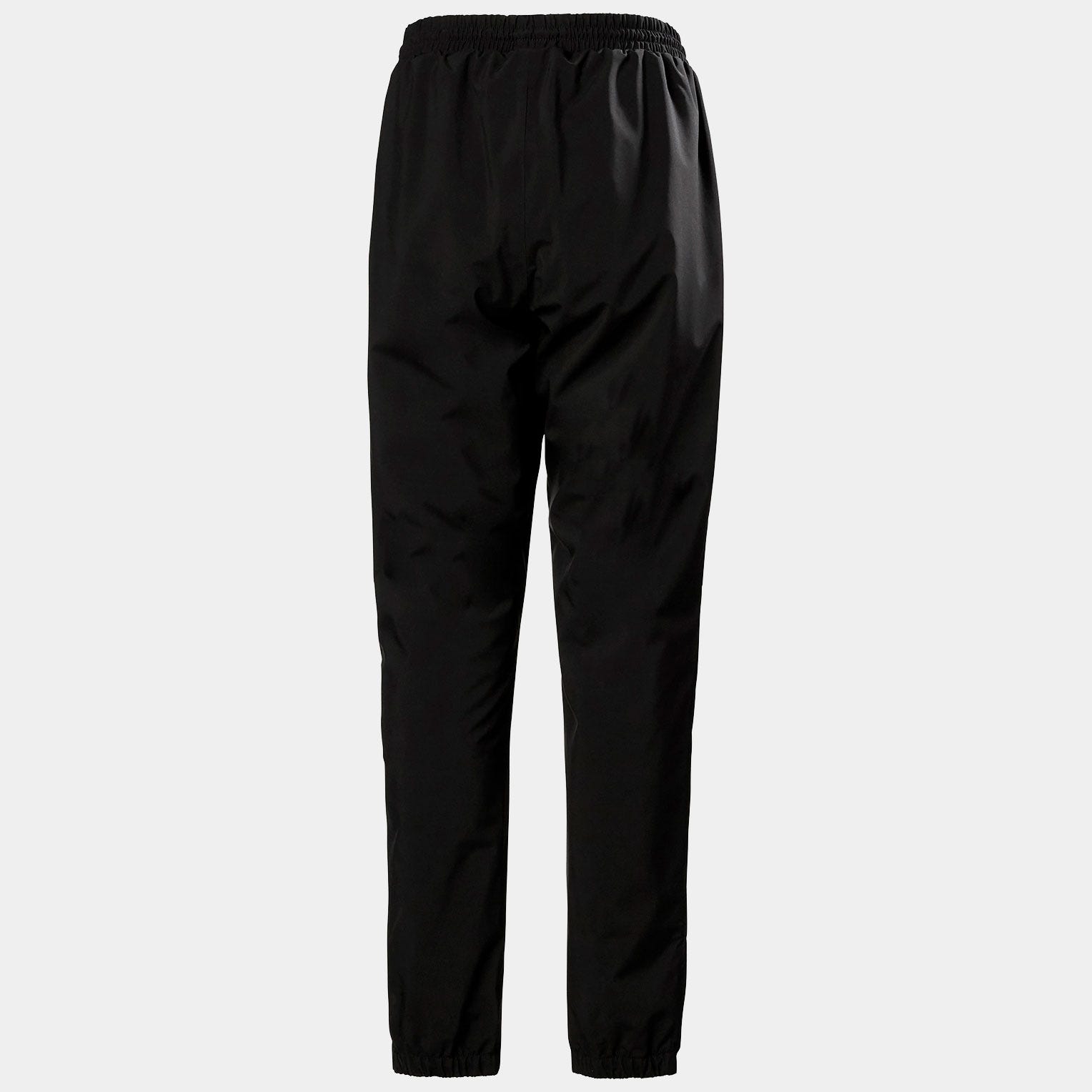 Women's Juell Storm Waterproof Pants