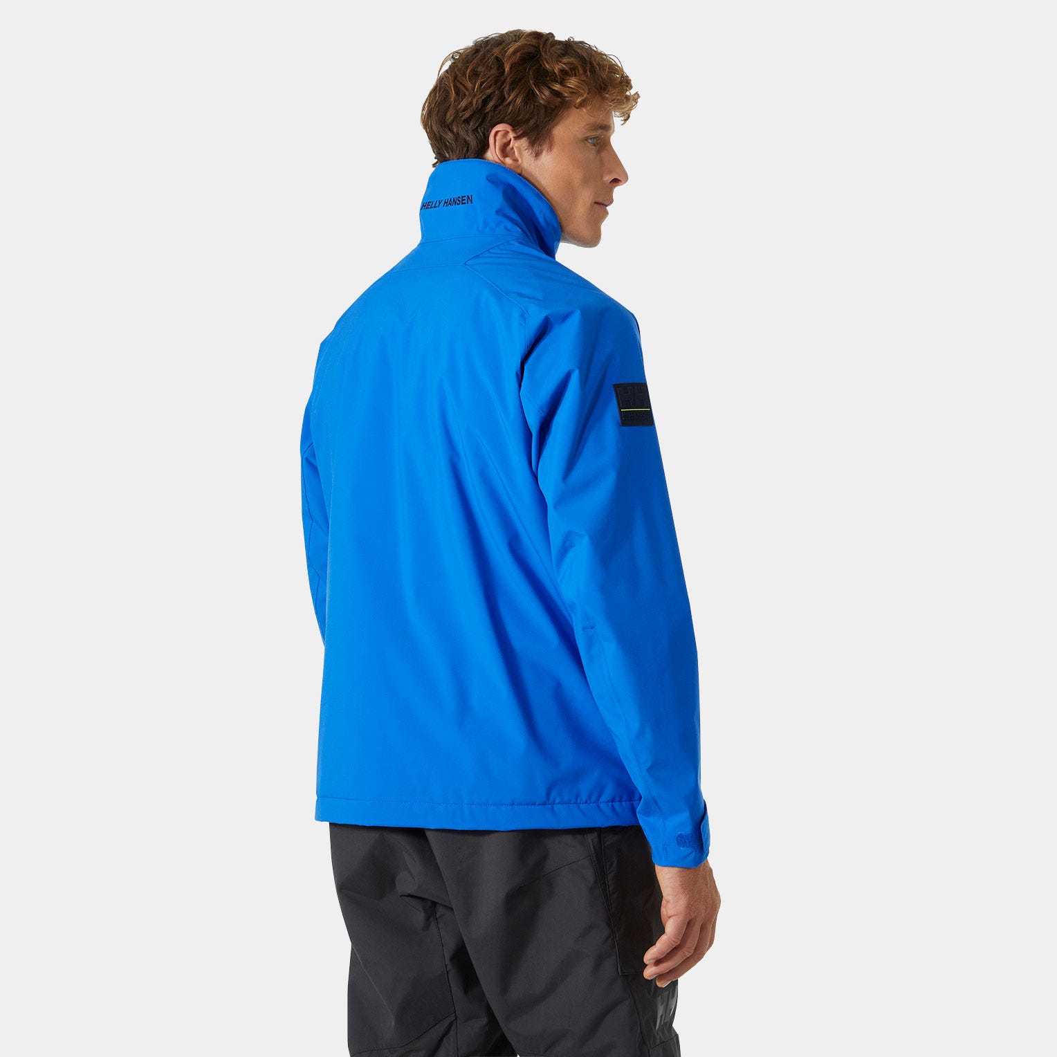 Men's HP Racing LIFALOFT? Midlayer Jacket