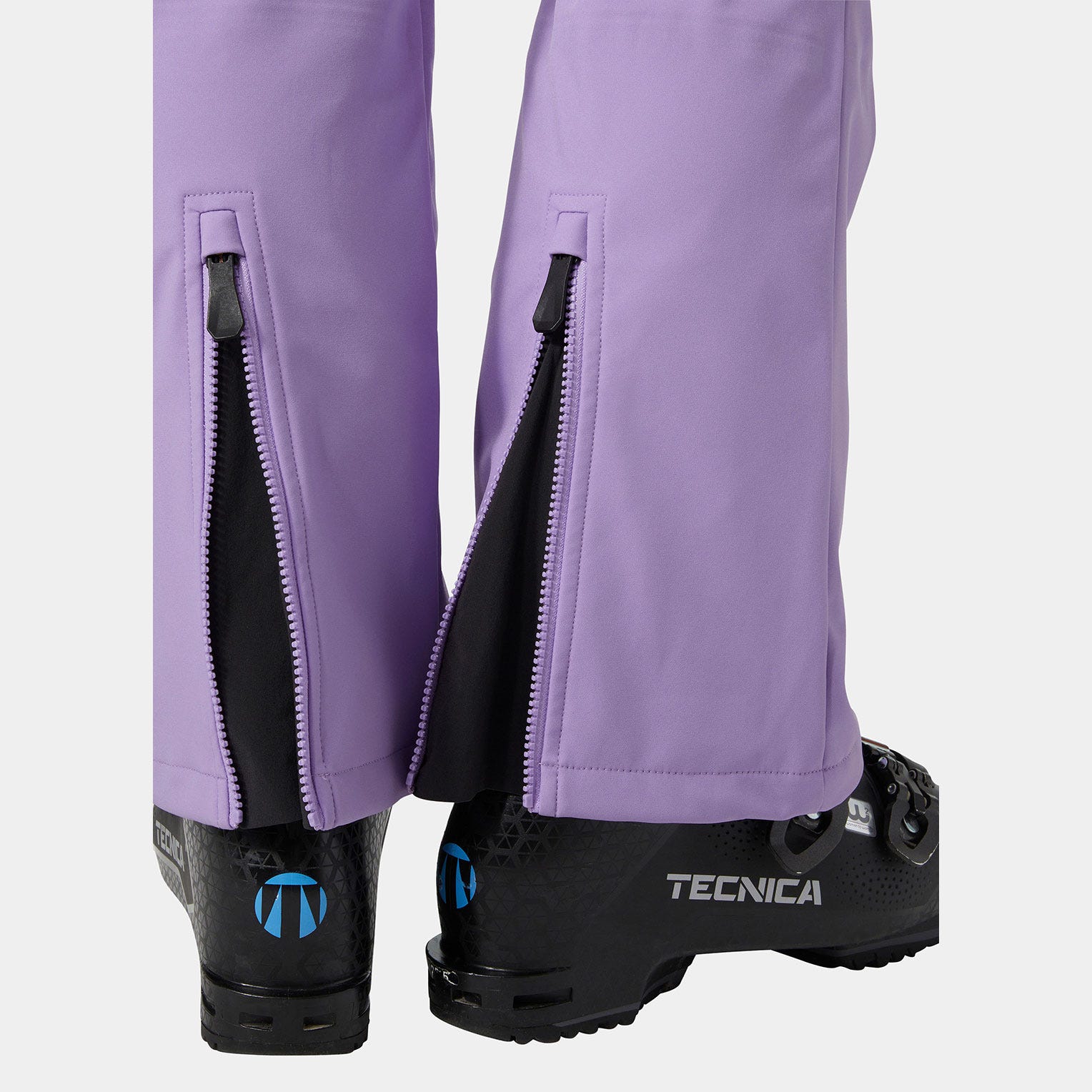 Women's Bellissimo 2 Ski Pants