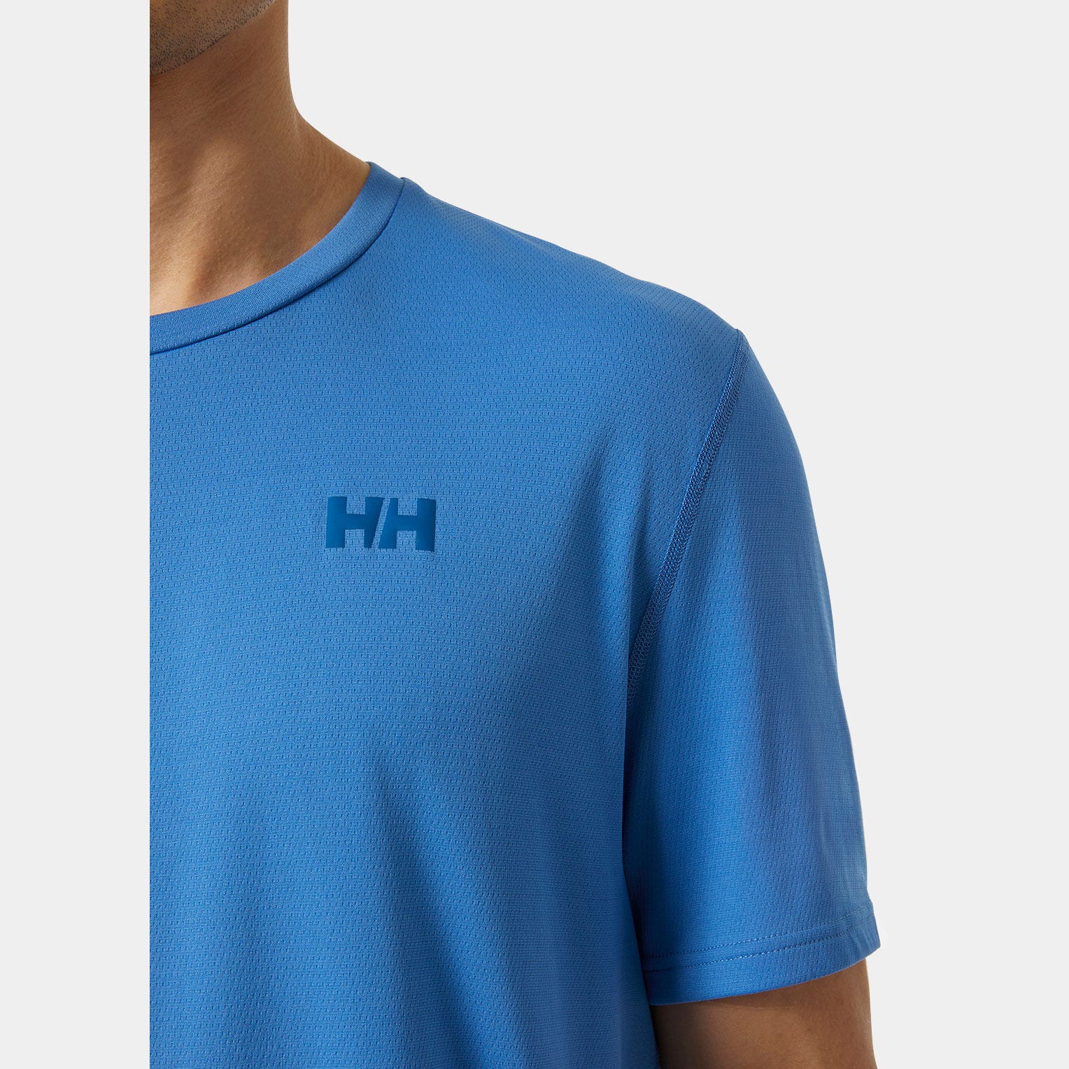 Men's HH LIFA® Active Solen T-Shirt