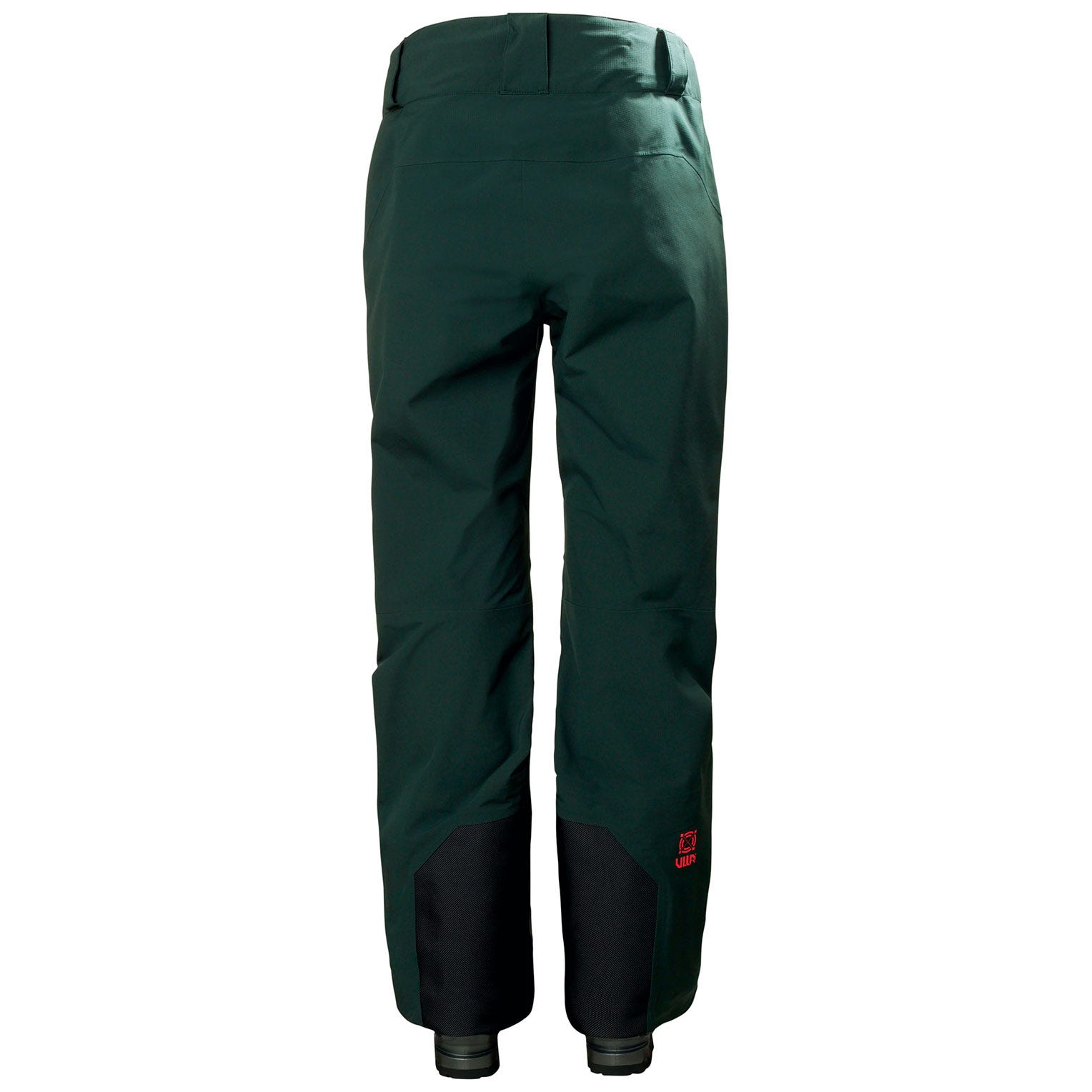 Women's Aurora Infinity Shell Ski Pants