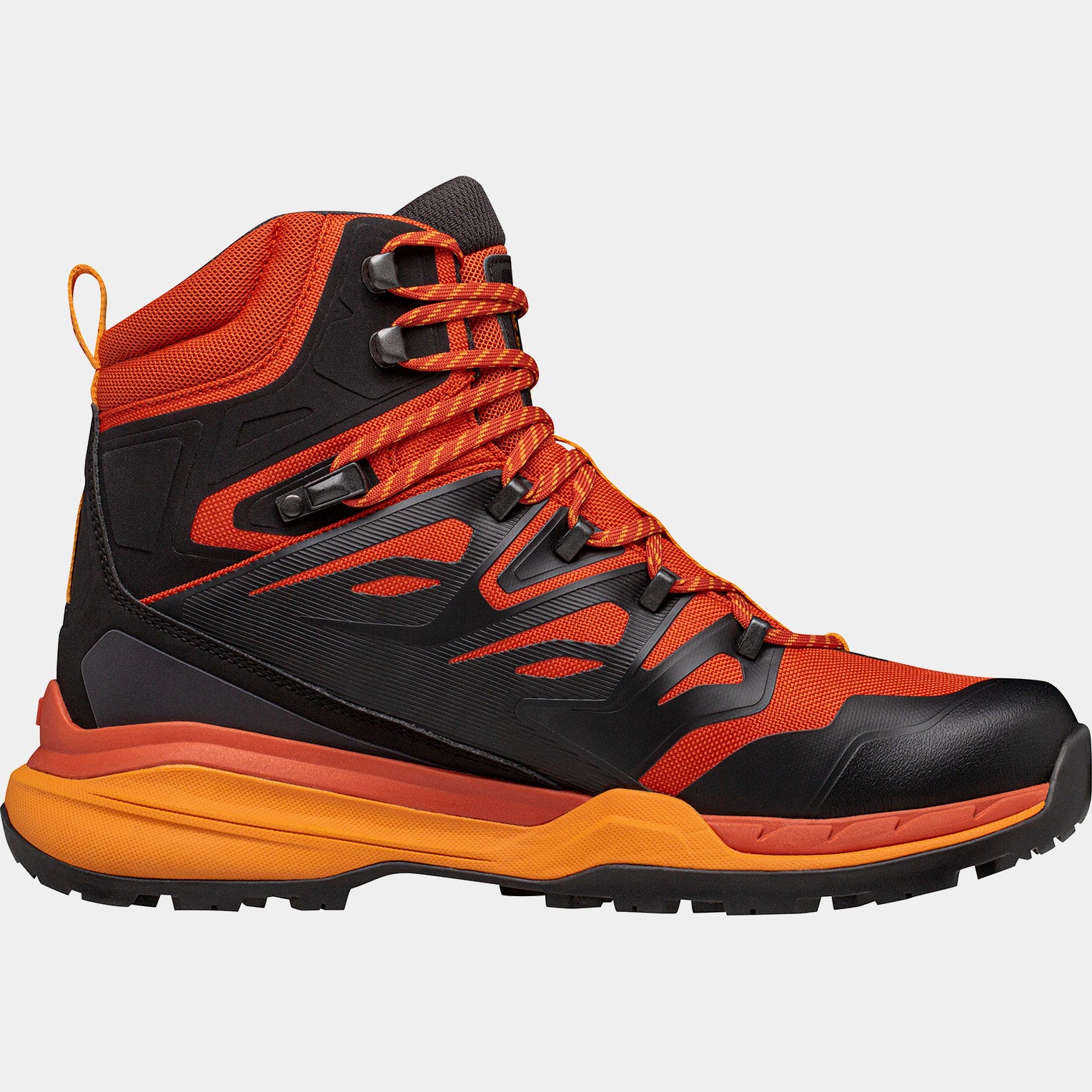 Men's Traverse HellyTech® WATERPROOF Hiking Boots
