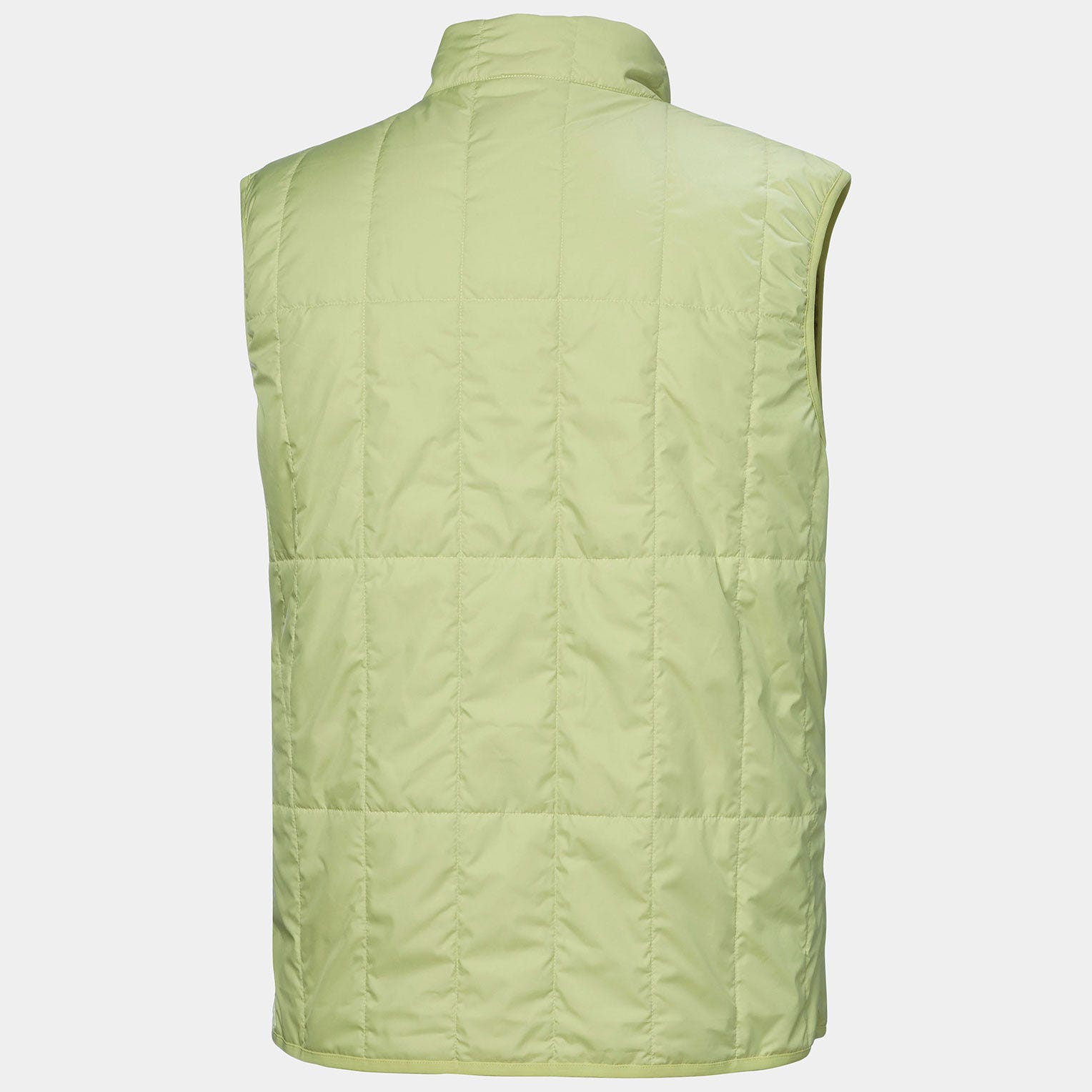 Men's Urban Pro 3-in-1 Coat