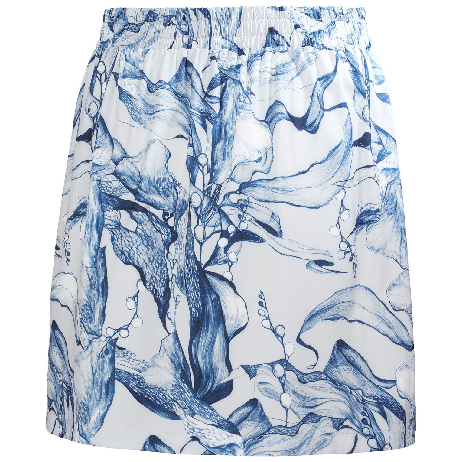 Women's Thalia Skirt Esra