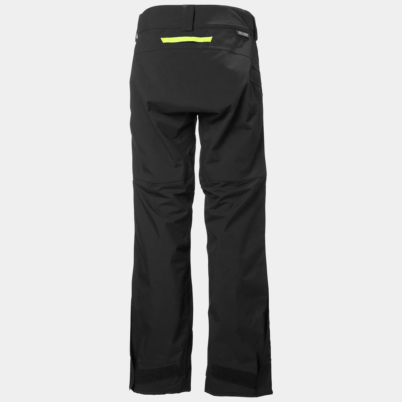 Women's HP Foil Sailing Pants