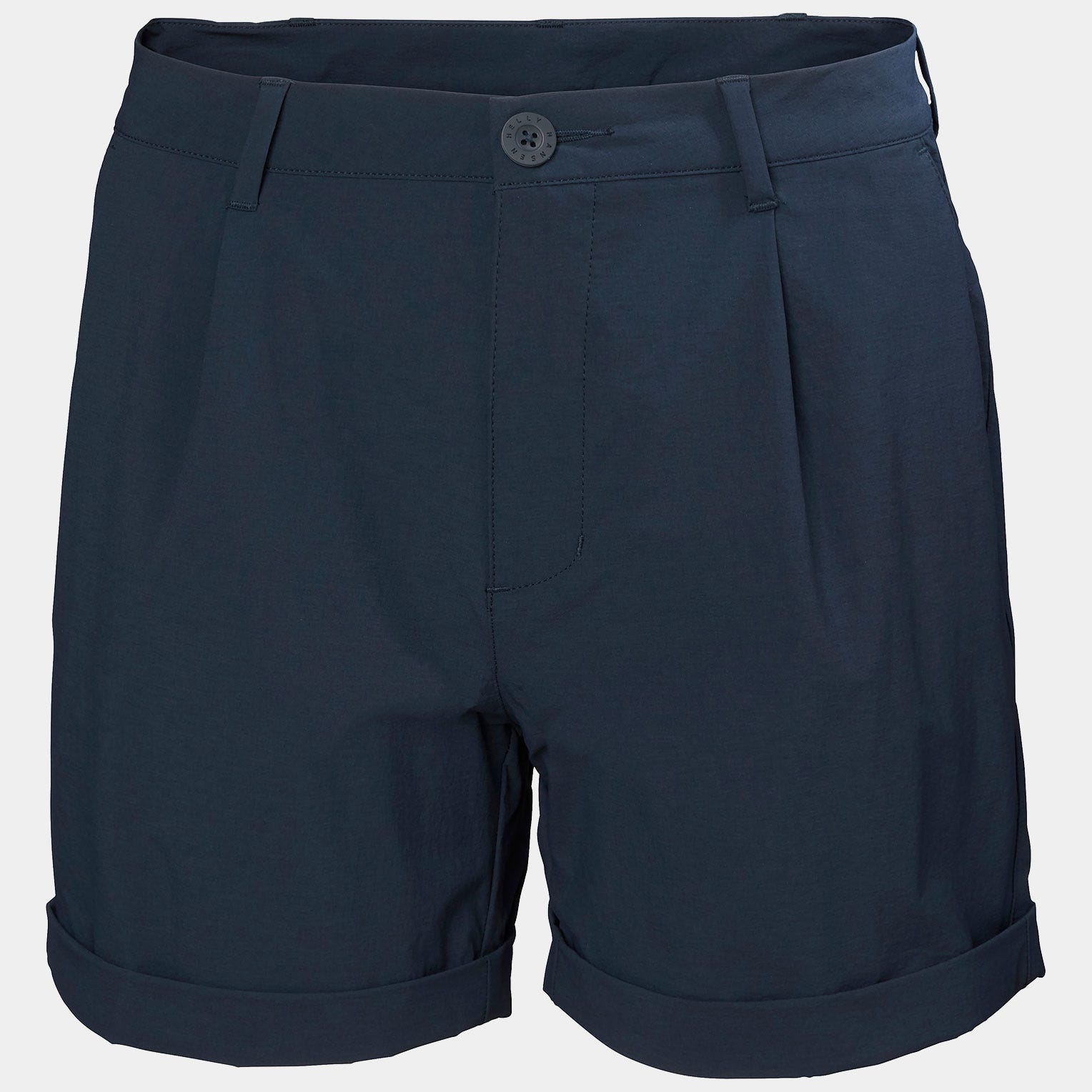 Women's Siren Quick-Dry Shorts