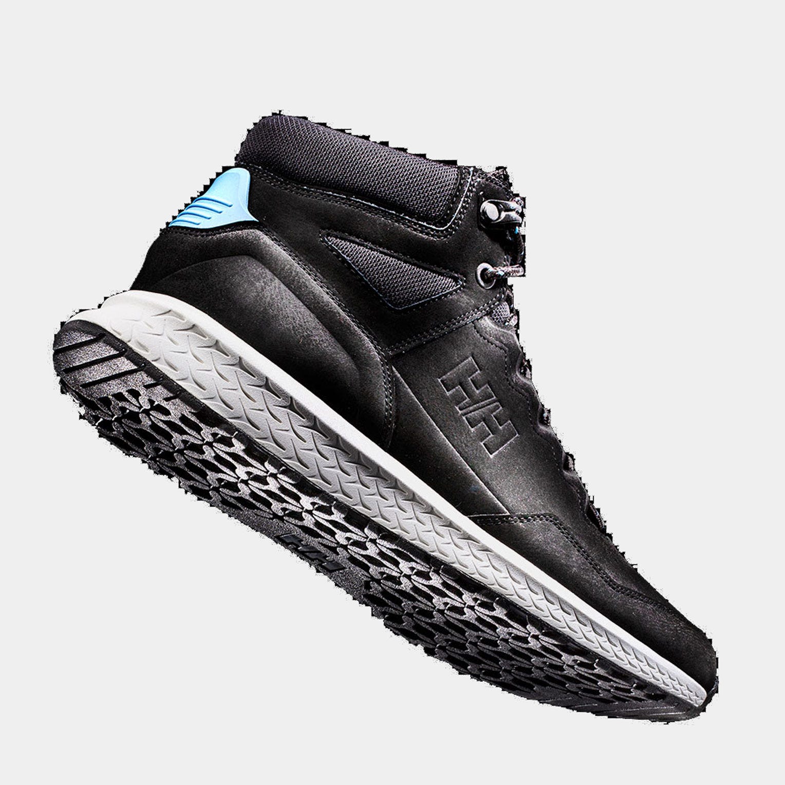 Men's Sneboo Sneaker Boots