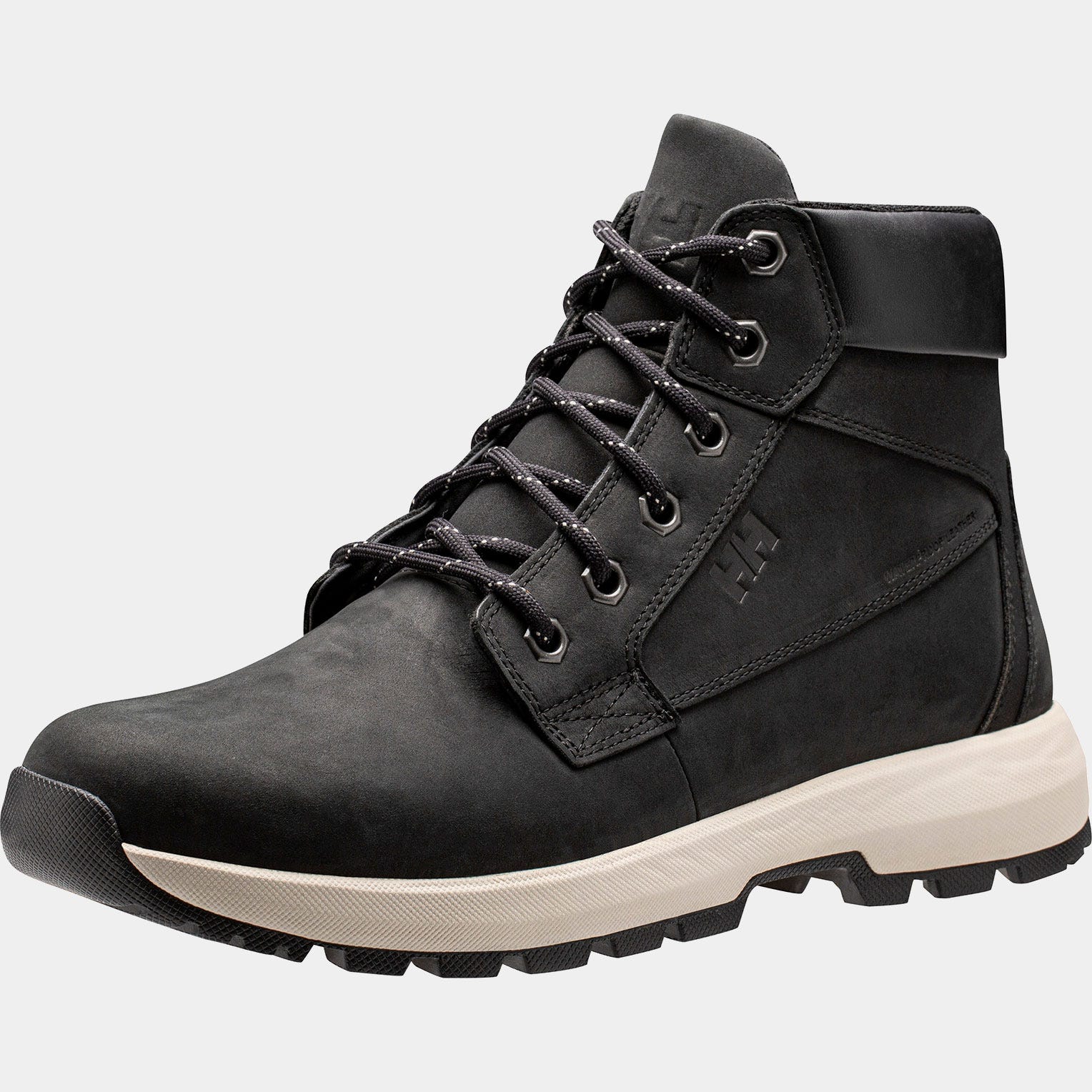 Men's Bowstring Primaloft Boots