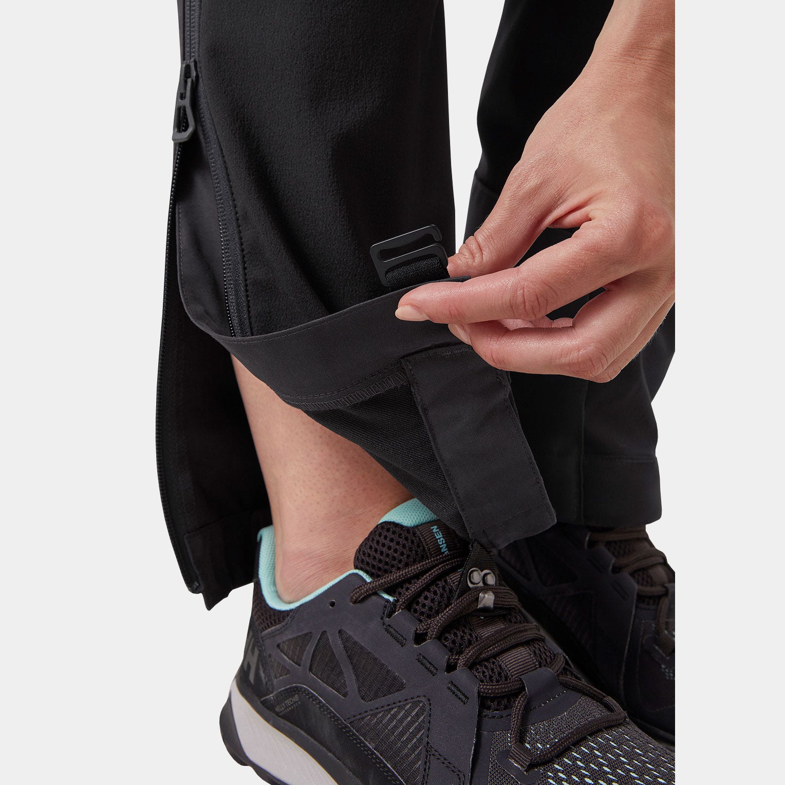 Women's Verglas Tur Pants