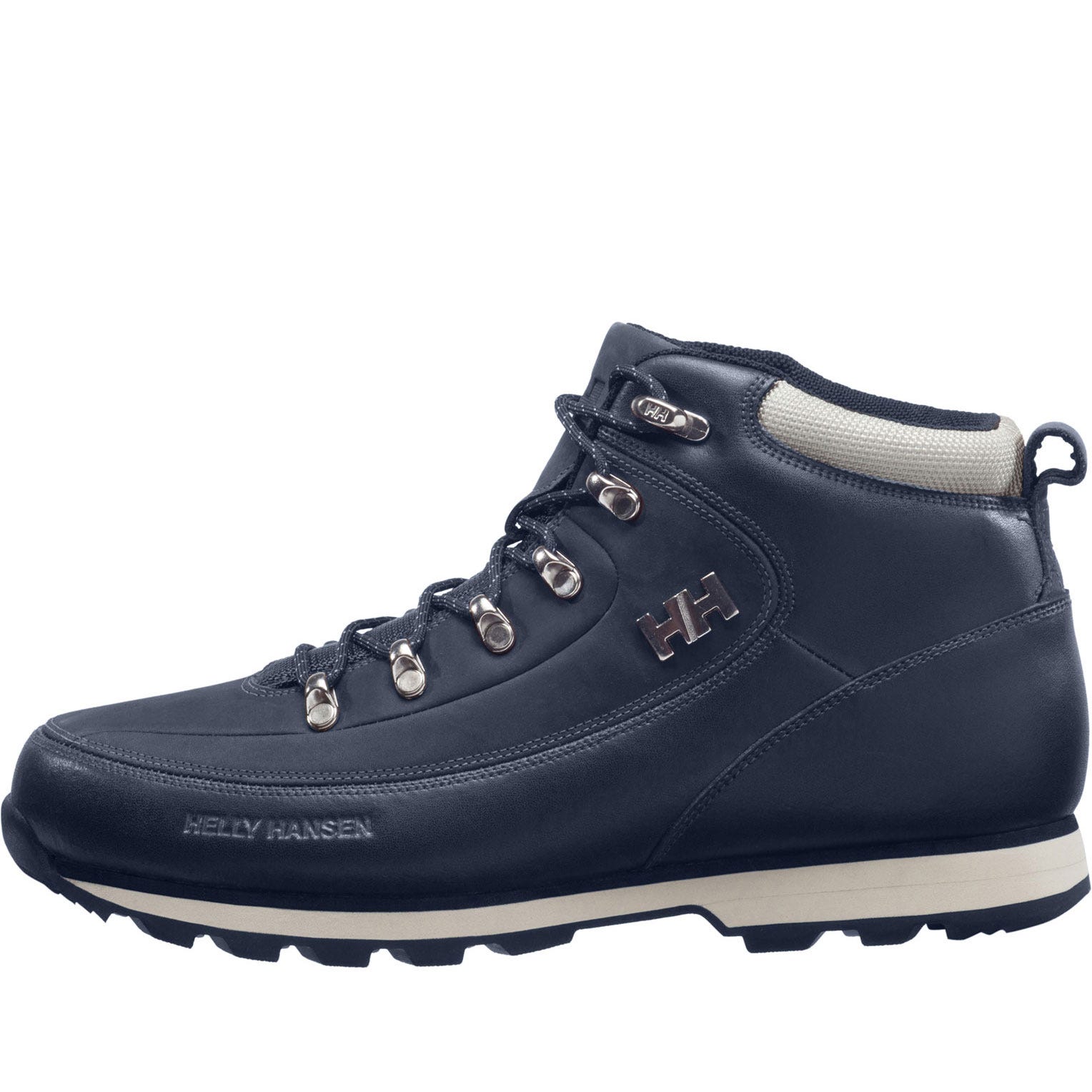 Men's Forester Winter Boots