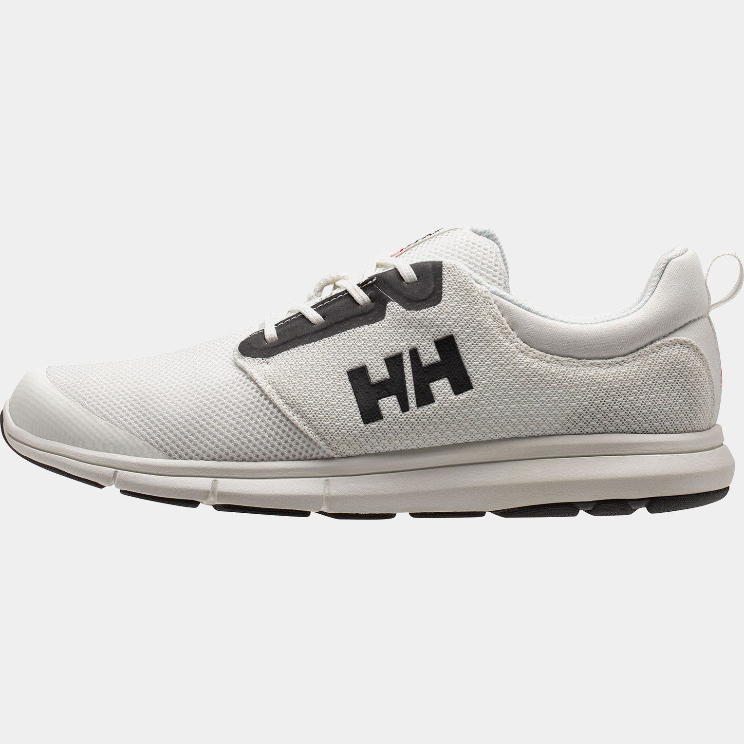 Men's Feathering Trainers