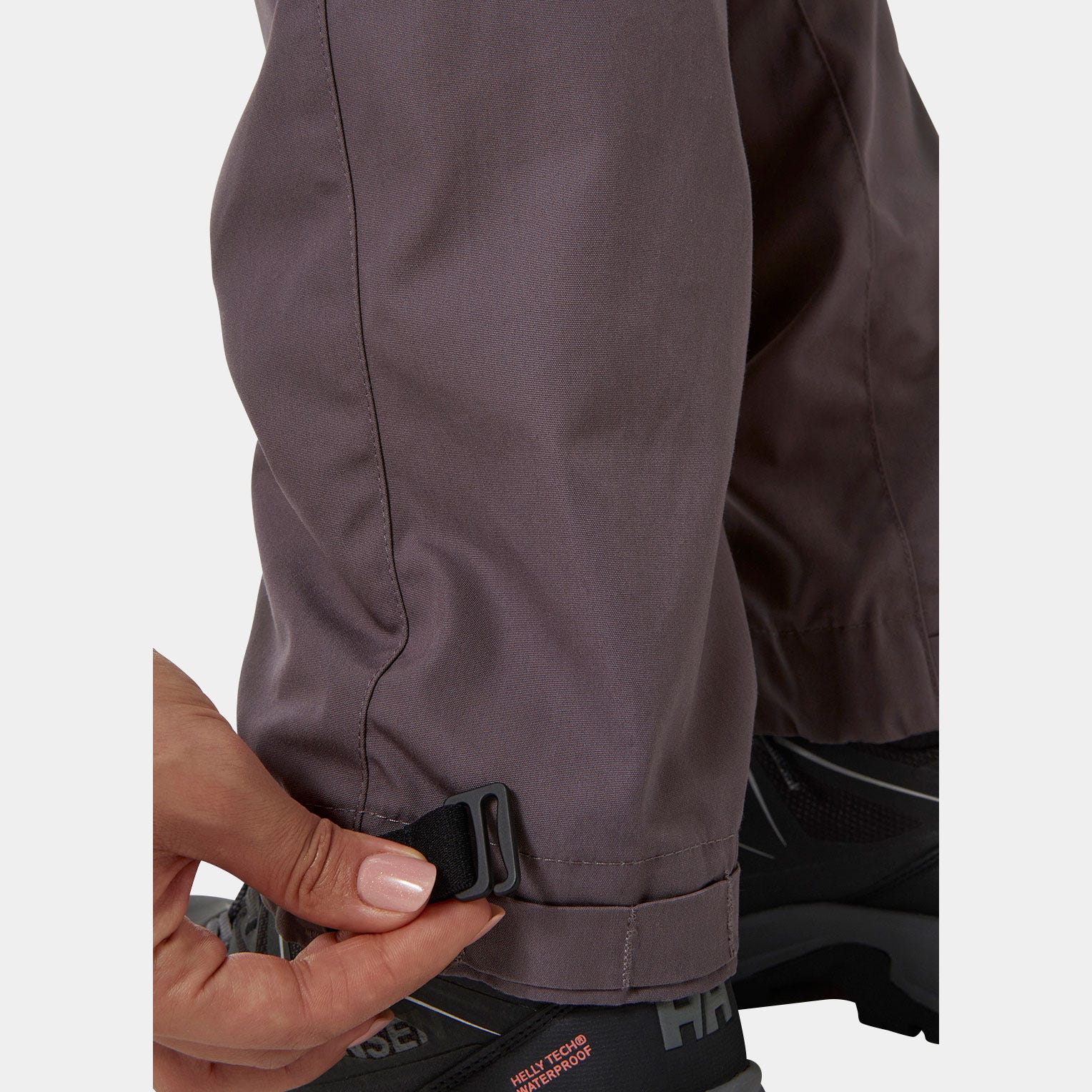 Women's Vandre Tur Pants