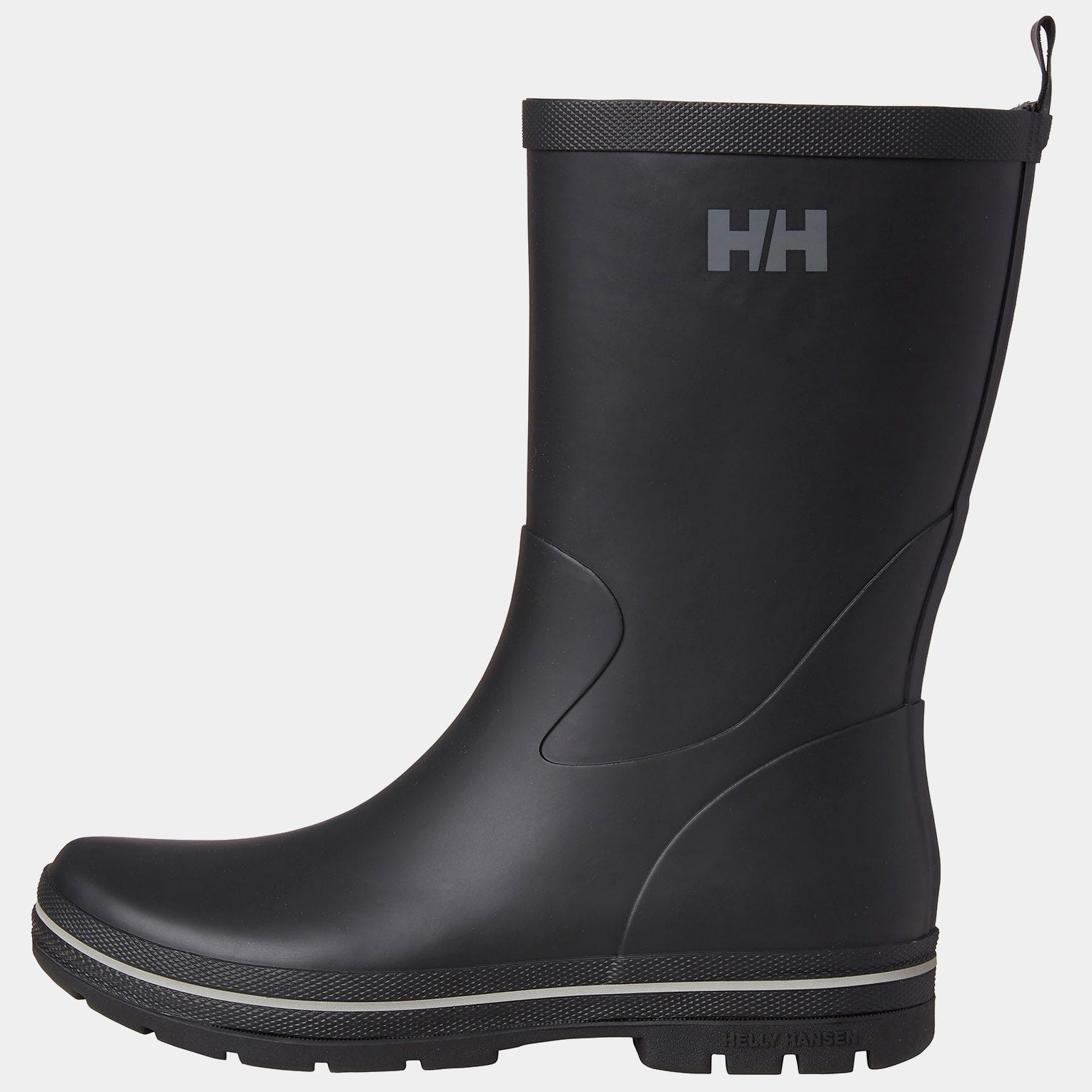 Men's Midsund 3 Rubber Boots