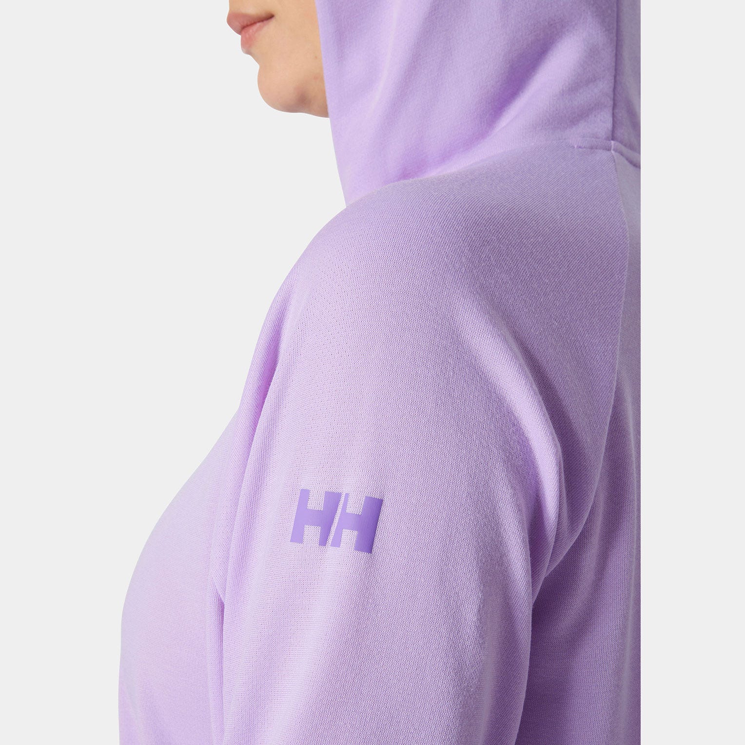 Women's Inshore Quick-Dry Hoodie
