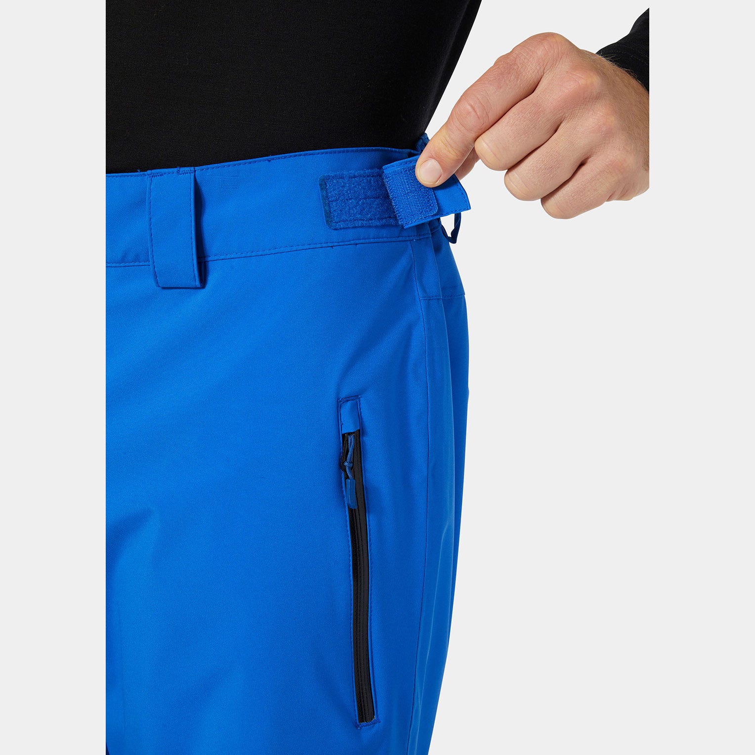 Men's Moss Rain Pants