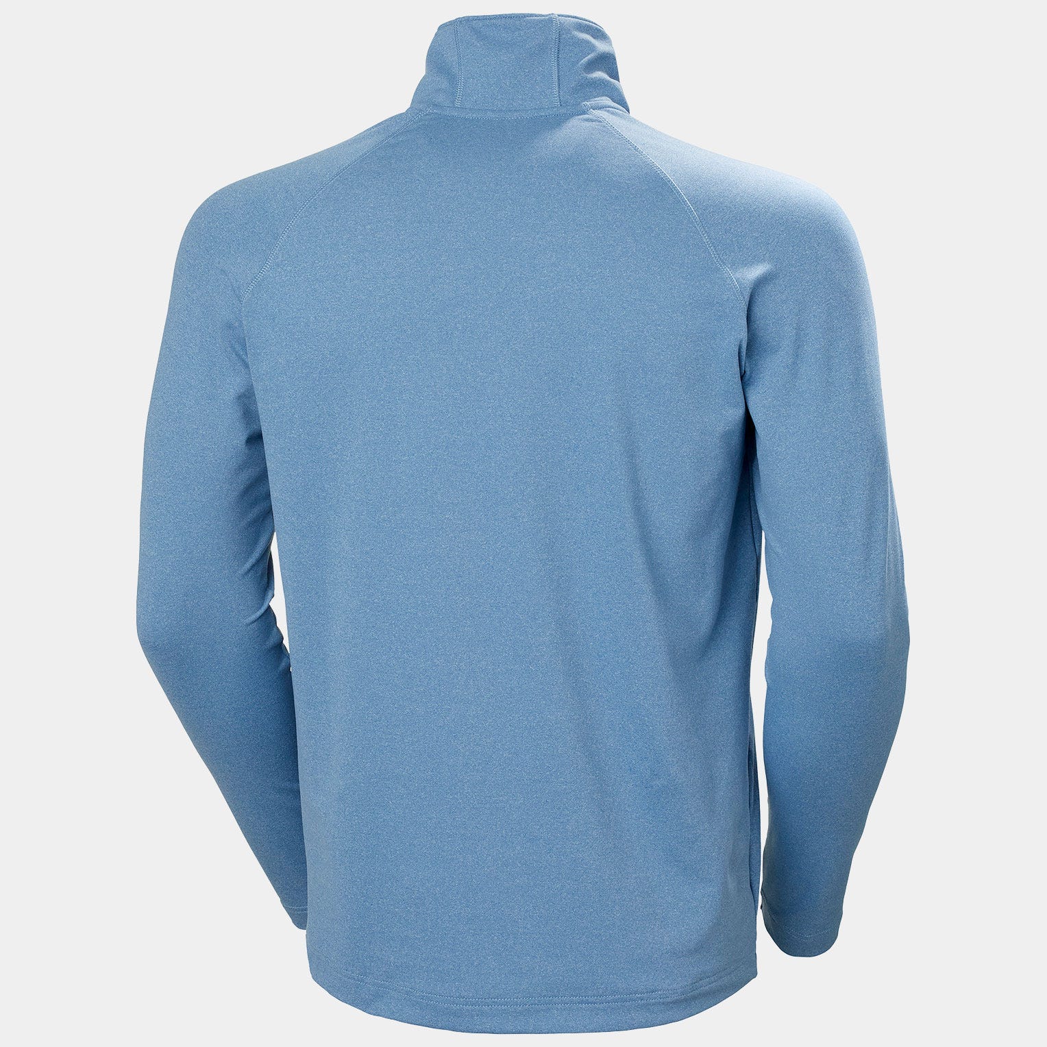 Men's Verglas Half-Zip Midlayer