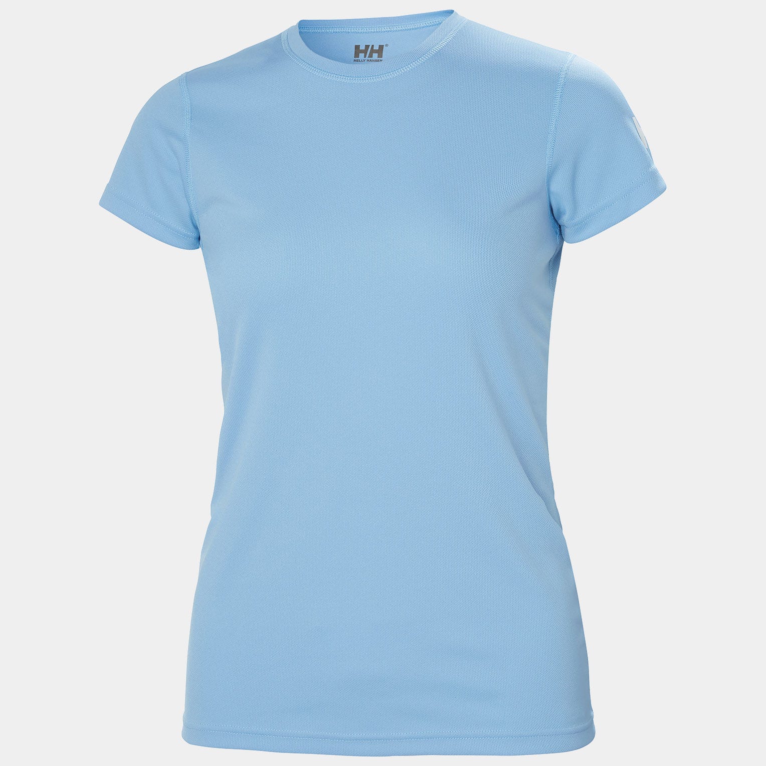 Women's HH Tech T-Shirt