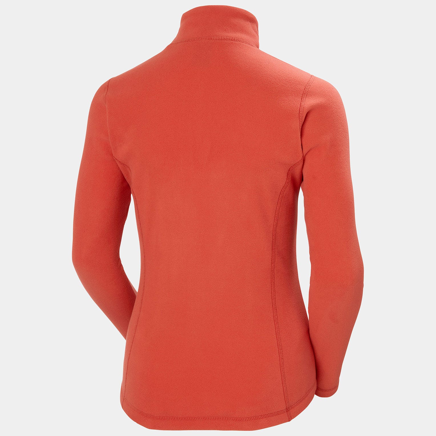Women's Daybreaker Half-zip Fleece Jacket
