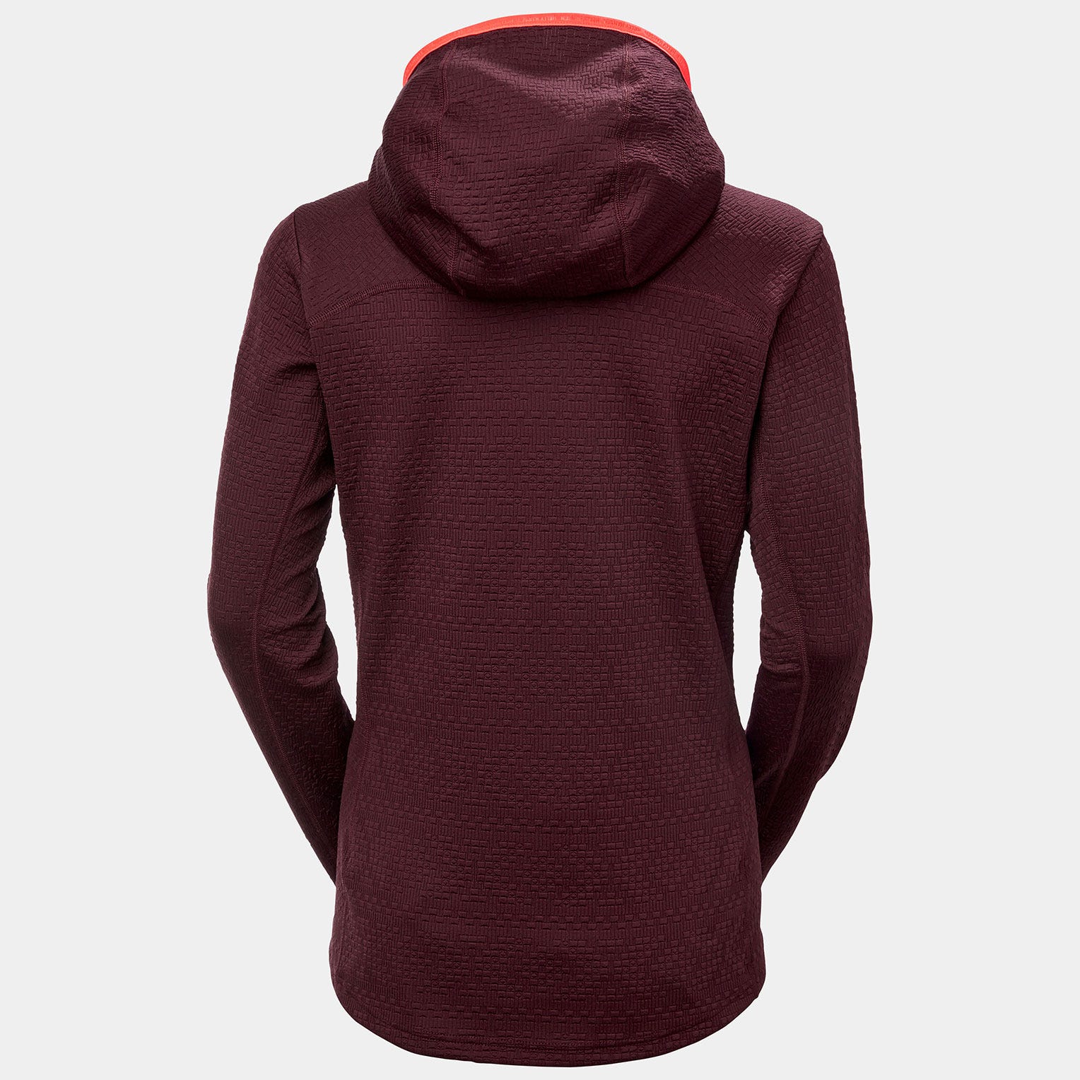 Women's Powderqueen Midlayer