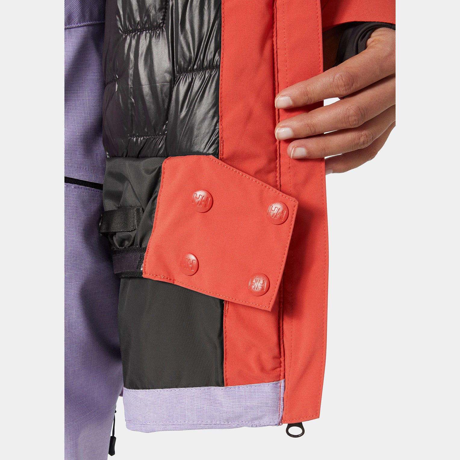 Women's Whitewall LIFALOFT? 2.0 Jacket