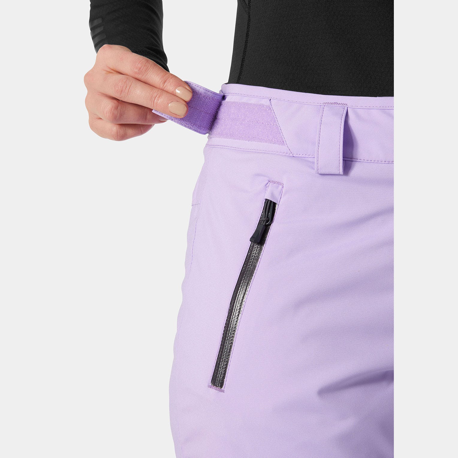 Women’s Legendary Insulated Ski Pants