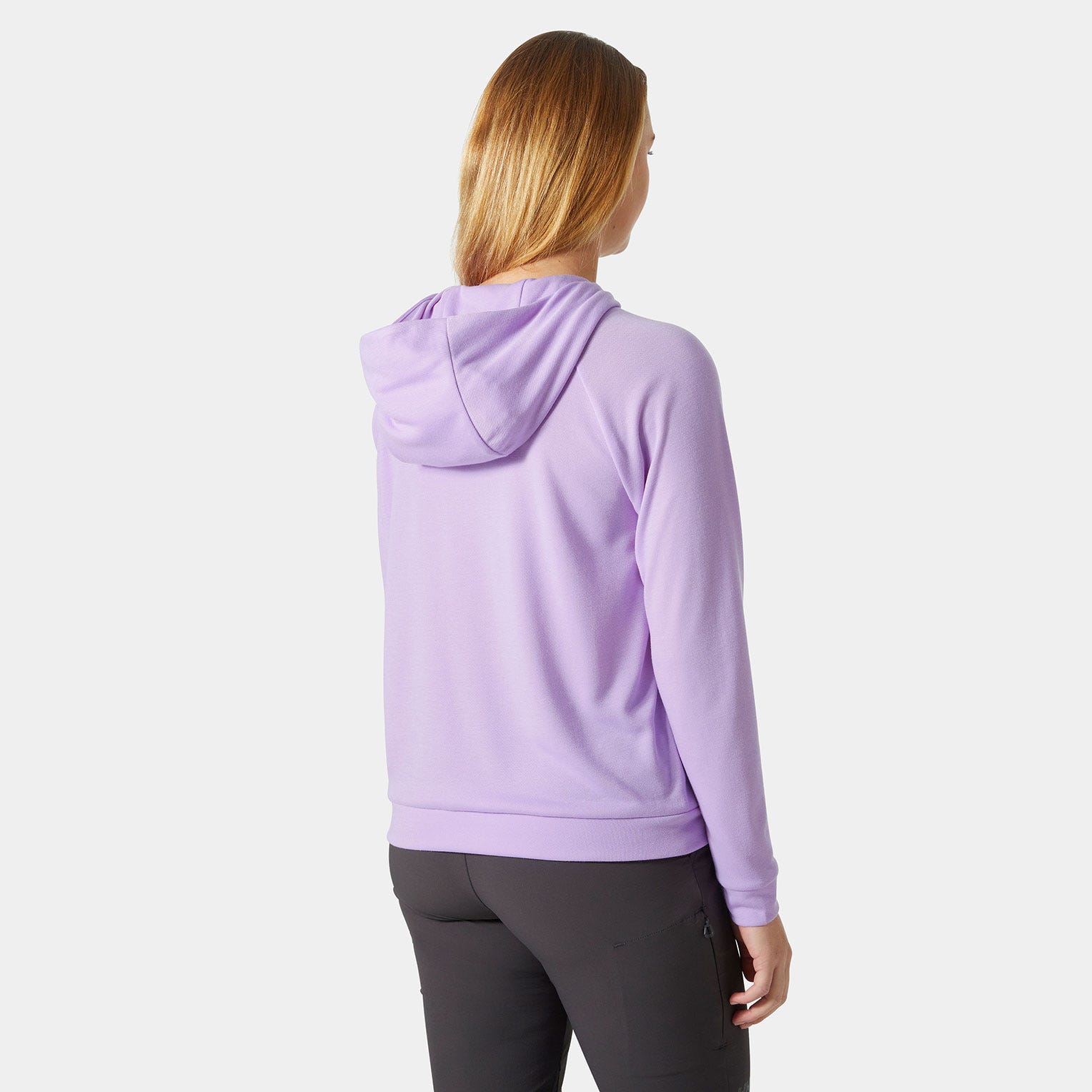 Women's Inshore Quick-Dry Hoodie