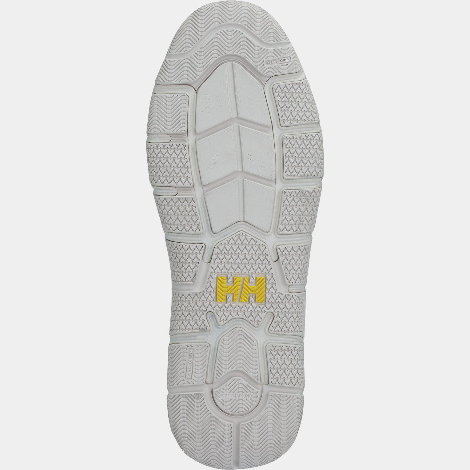 Men's Skagen F-1 Offshore Shoes