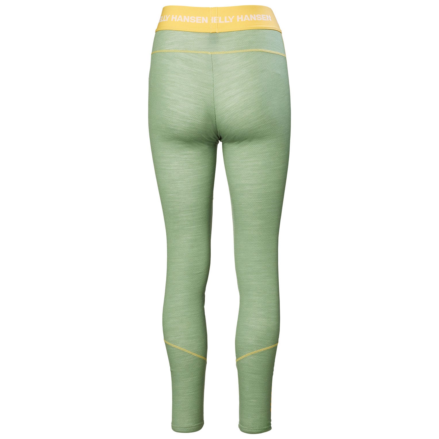 Women's LIFA® Merino Midweight 2-in-1 Base Layer Pants