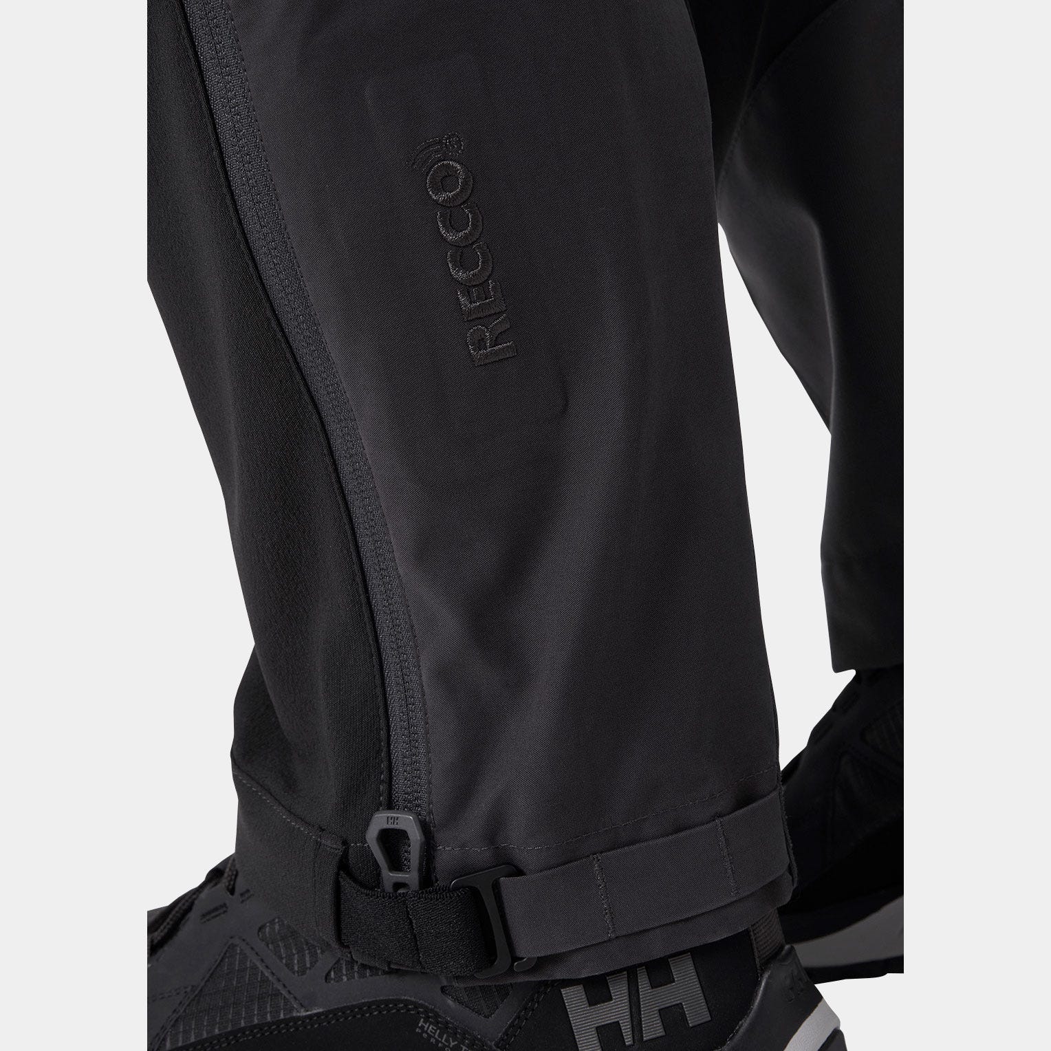 Women's Verglas Tur Pants