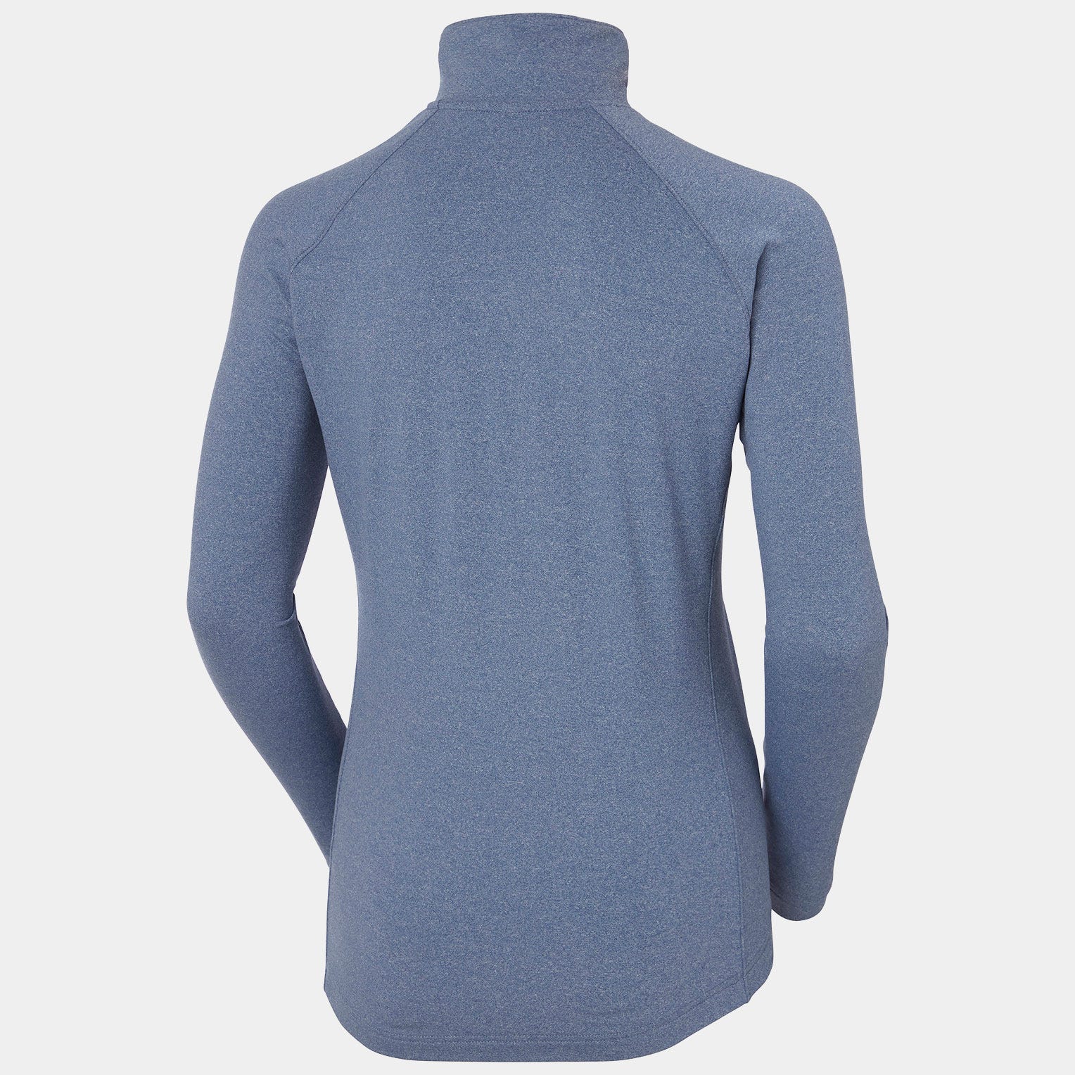 Women's Verglas Half-Zip Midlayer