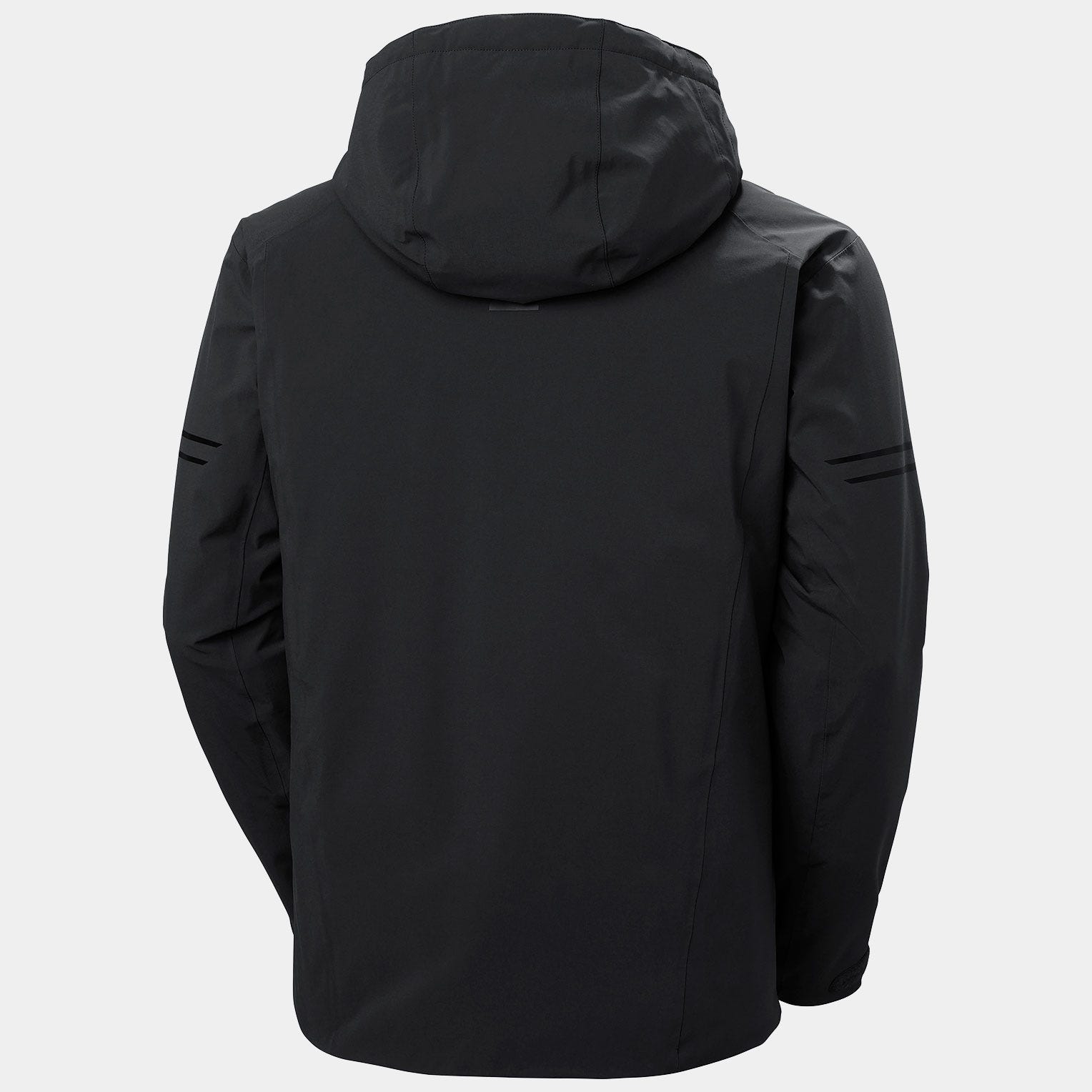 Men's Swift Team Insulated Ski Jacket