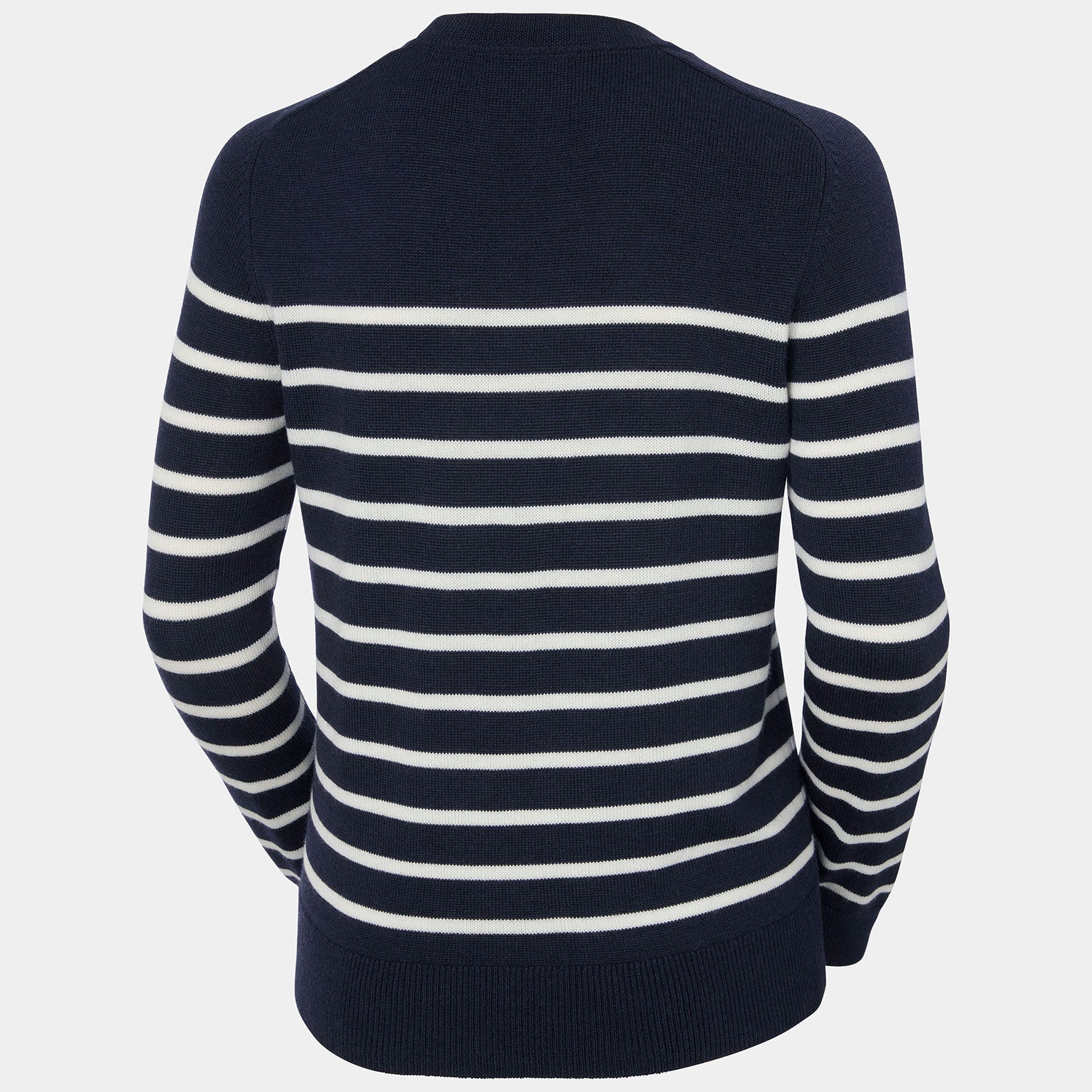 Women's Molene Wool Sweater