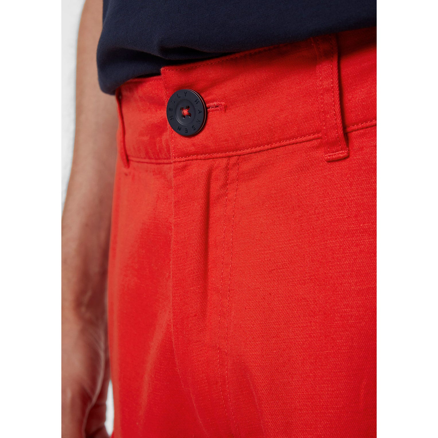 Men's Bermuda Cargo Shorts 2.0