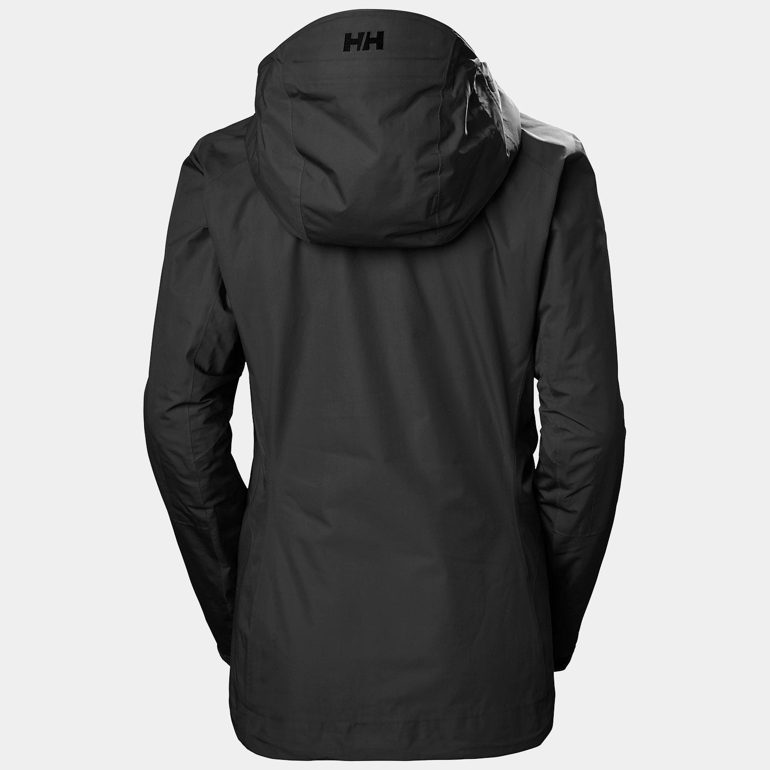 W ODIN INFINITY INSULATED JACKET