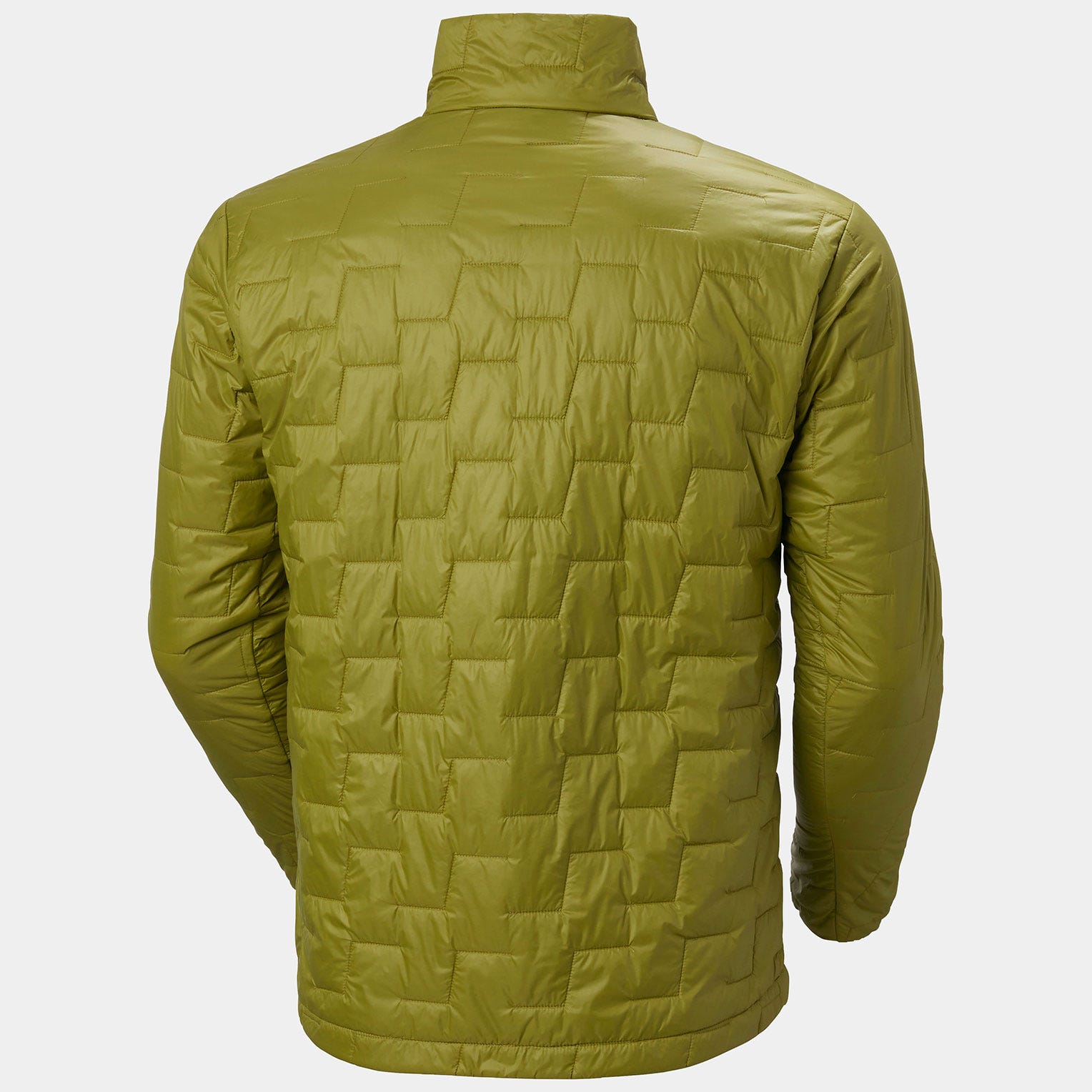 Men's LIFALOFT? Insulator Jacket