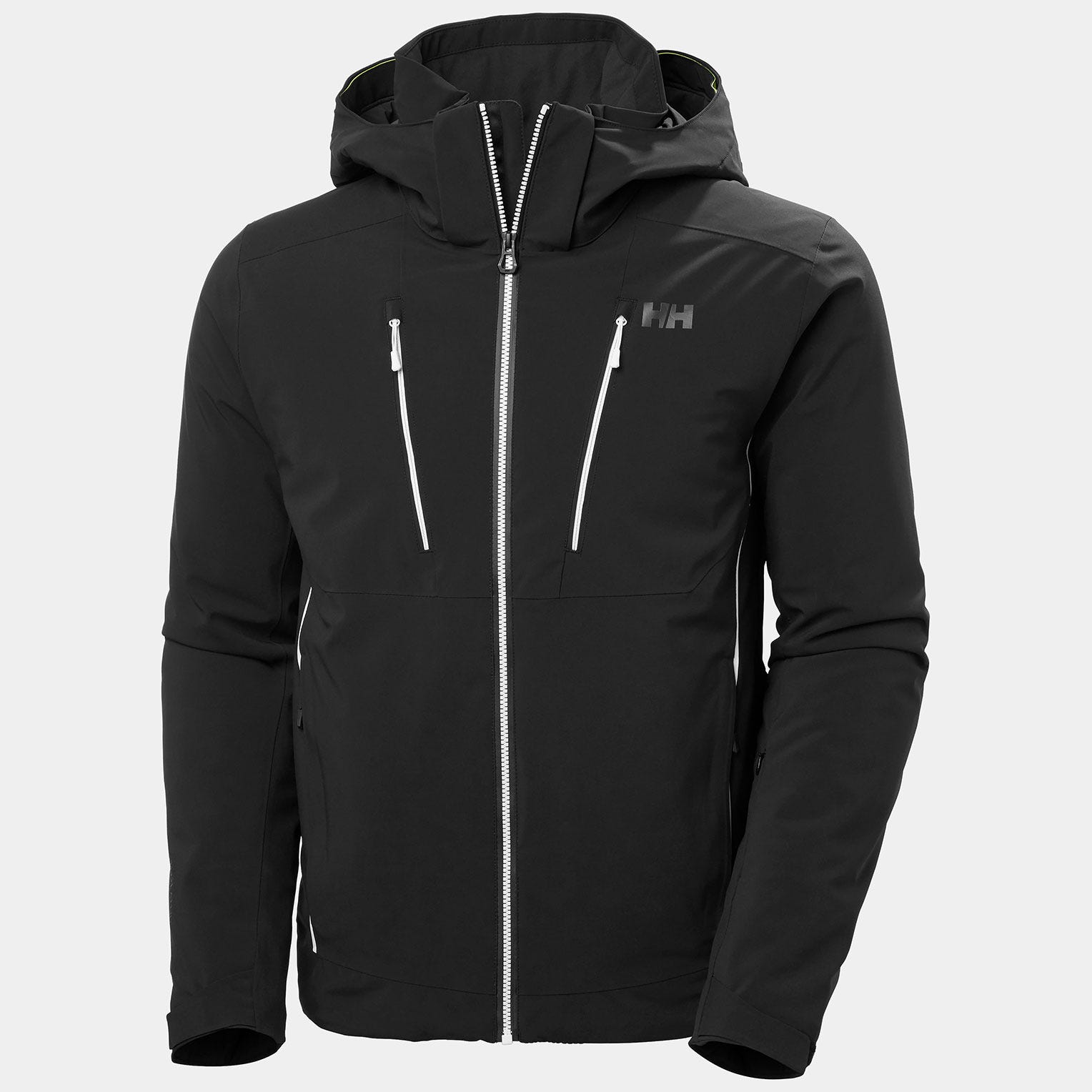 Men's Alpha 4.0 Ski Jacket
