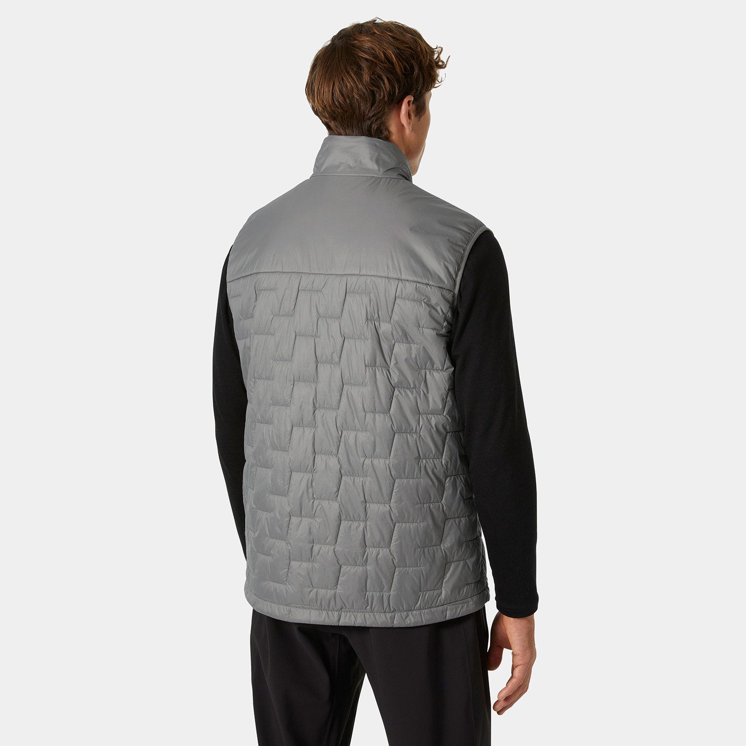 Men's LIFALOFT? Insulator Vest