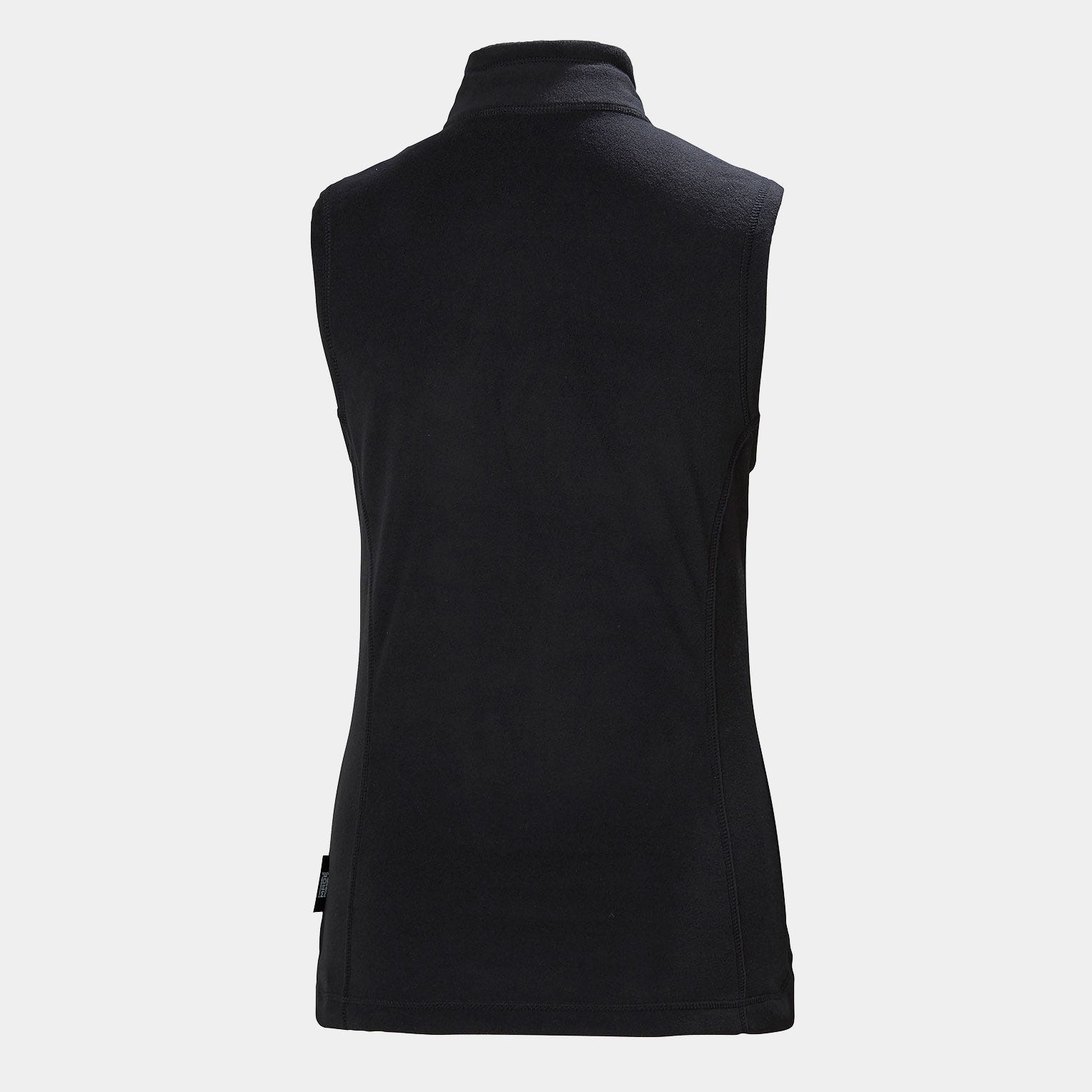 Women's Daybreaker Fleece Vest