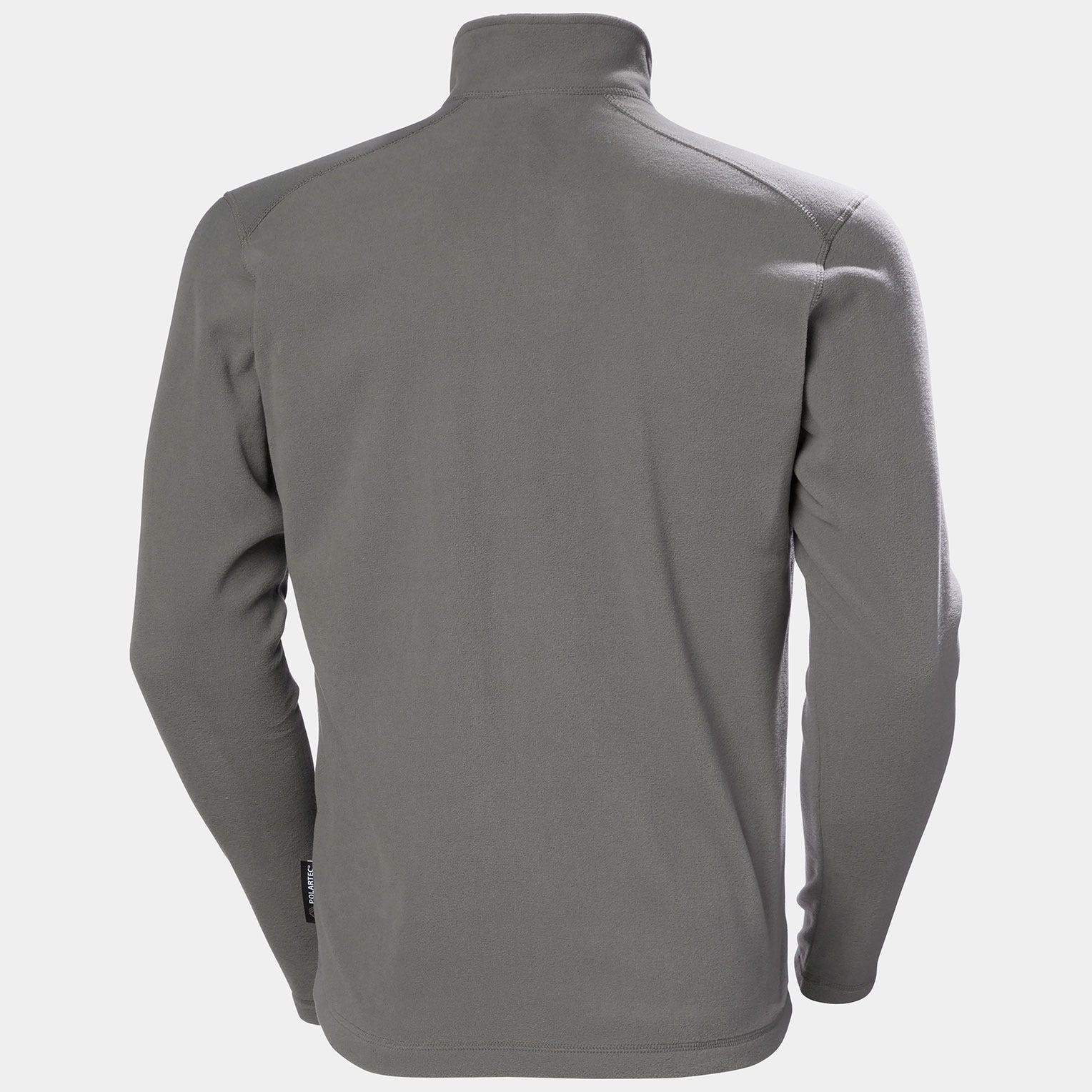Men's Daybreaker Fleece Jacket