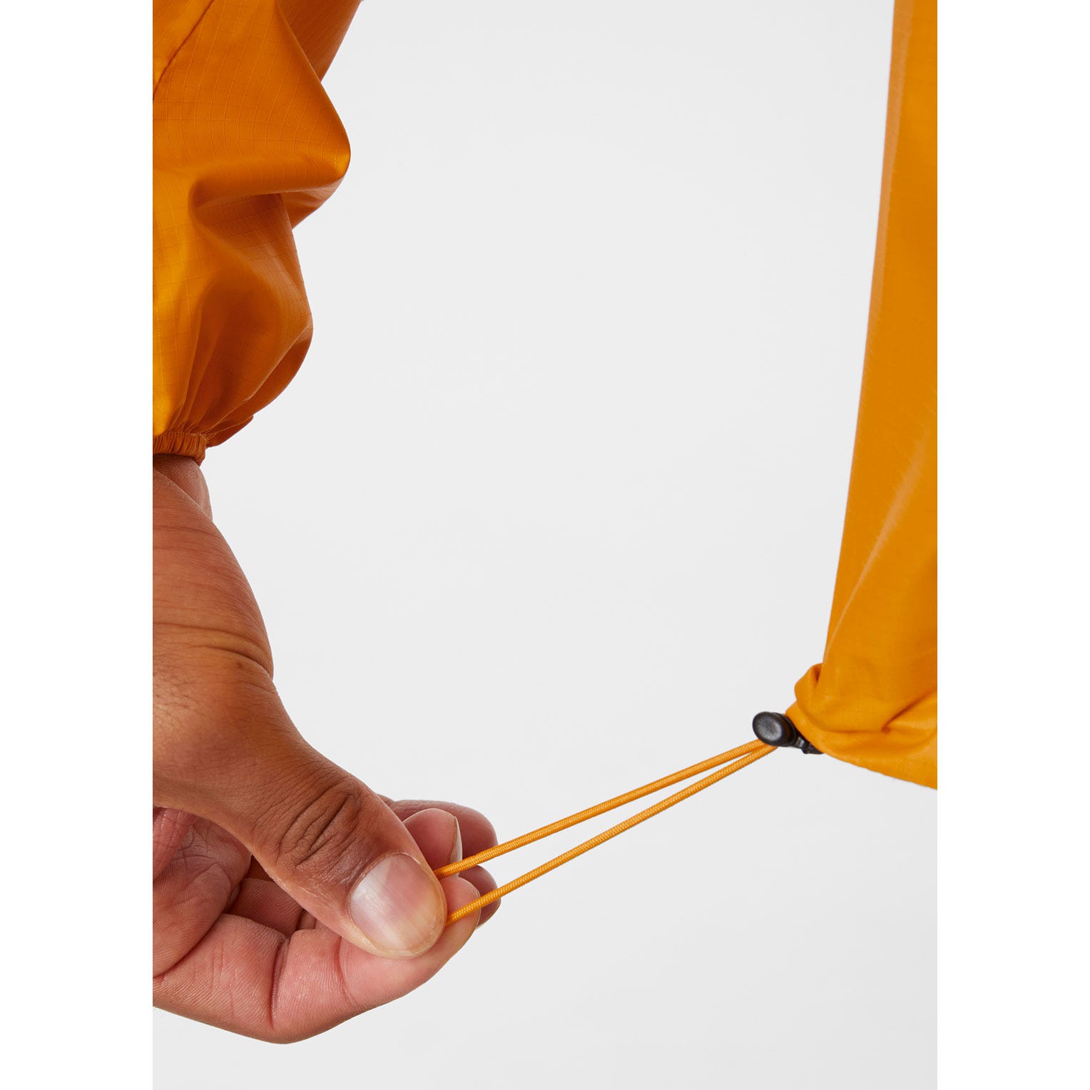 Men's Verglas Micro Shell Jacket