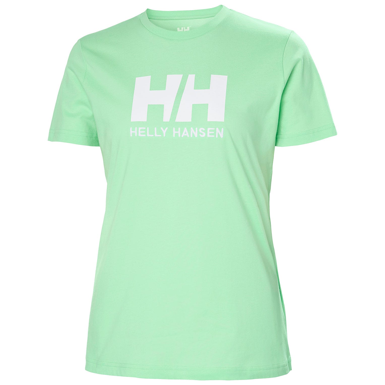Women's HH® Logo T-Shirt
