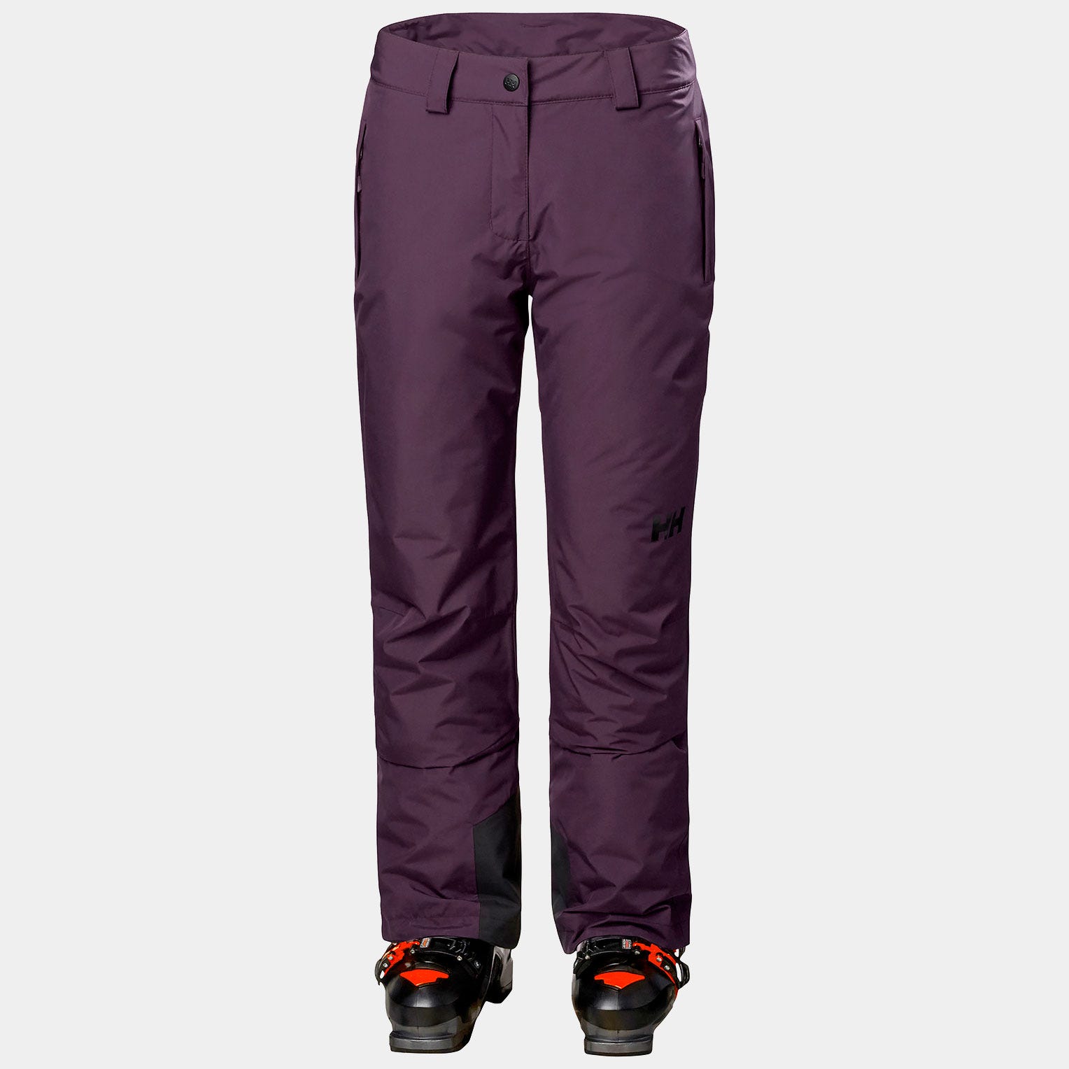 Women's Blizzard Insulated Ski Pants