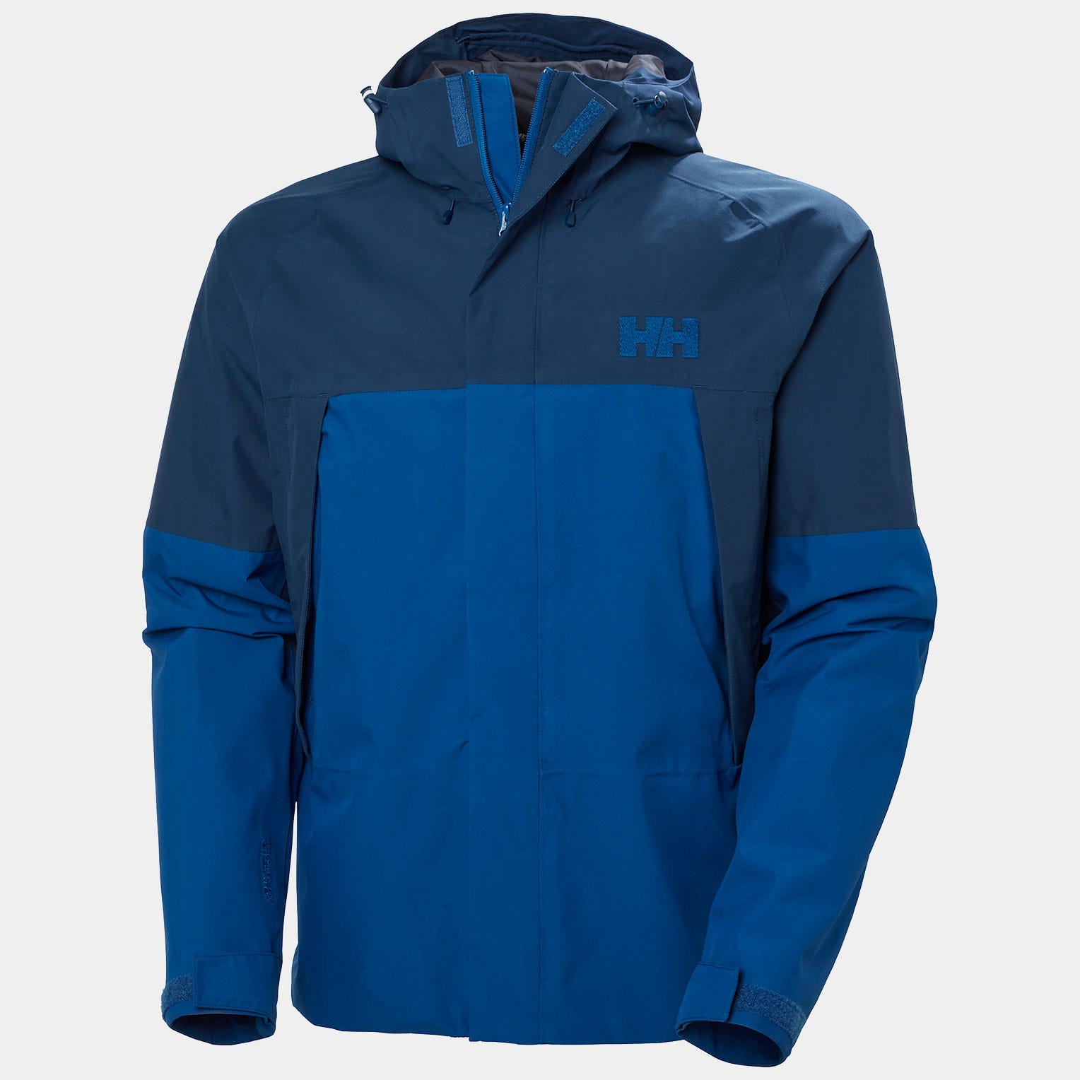 Men's Banff Shell Jacket