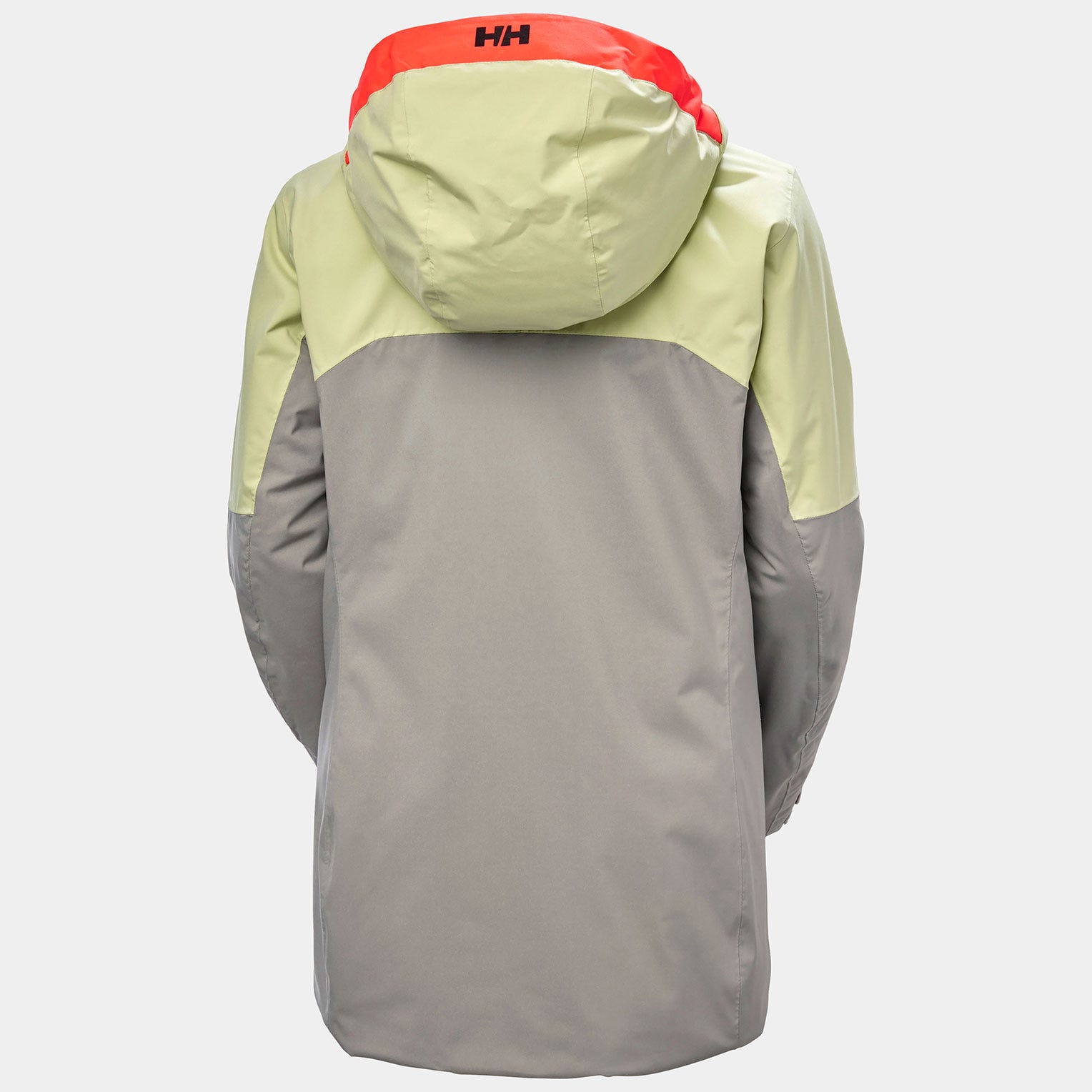 Women's Powshot Ski Jacket